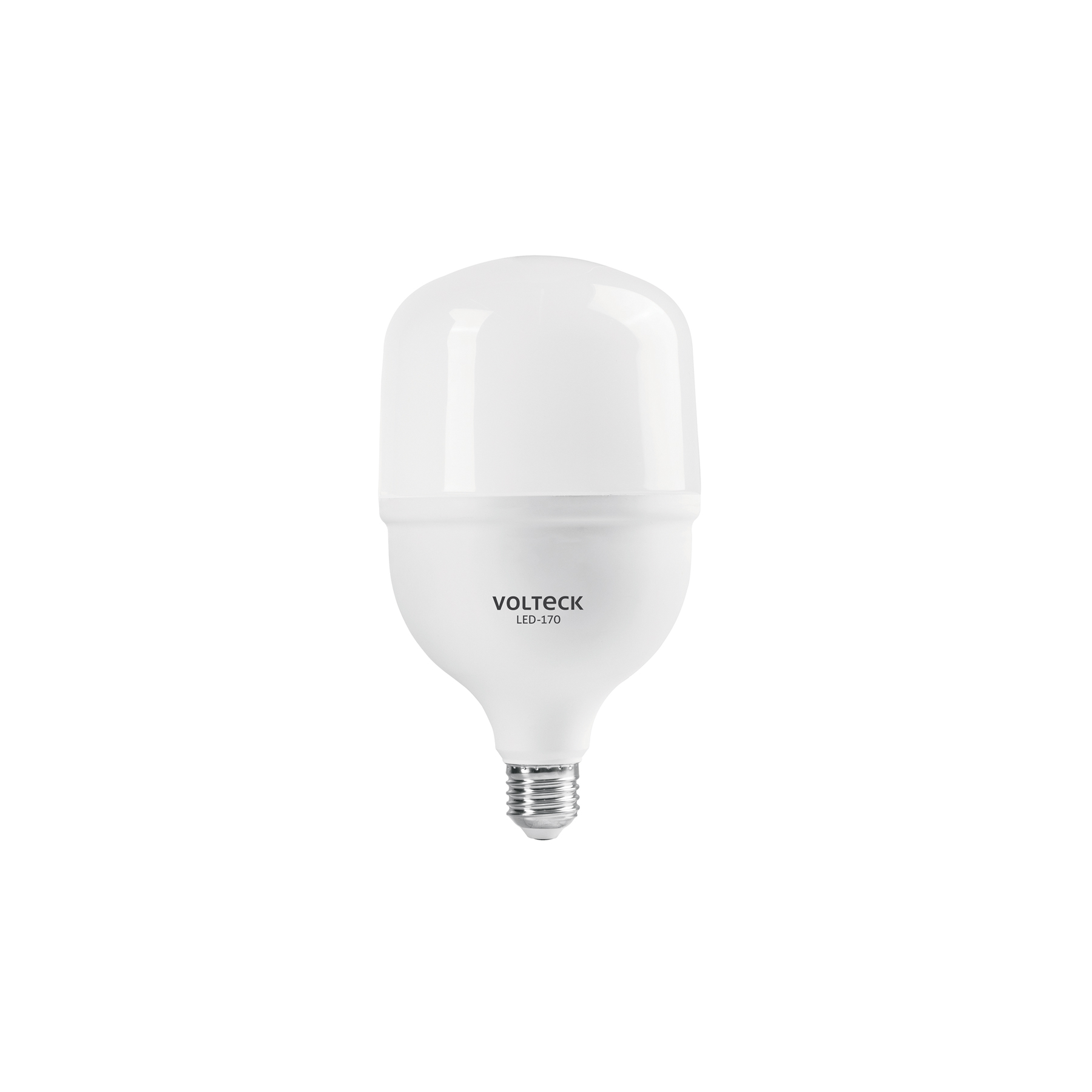 Lámpara LED alta potencia 20 W (equiv. 170 W), luz de día