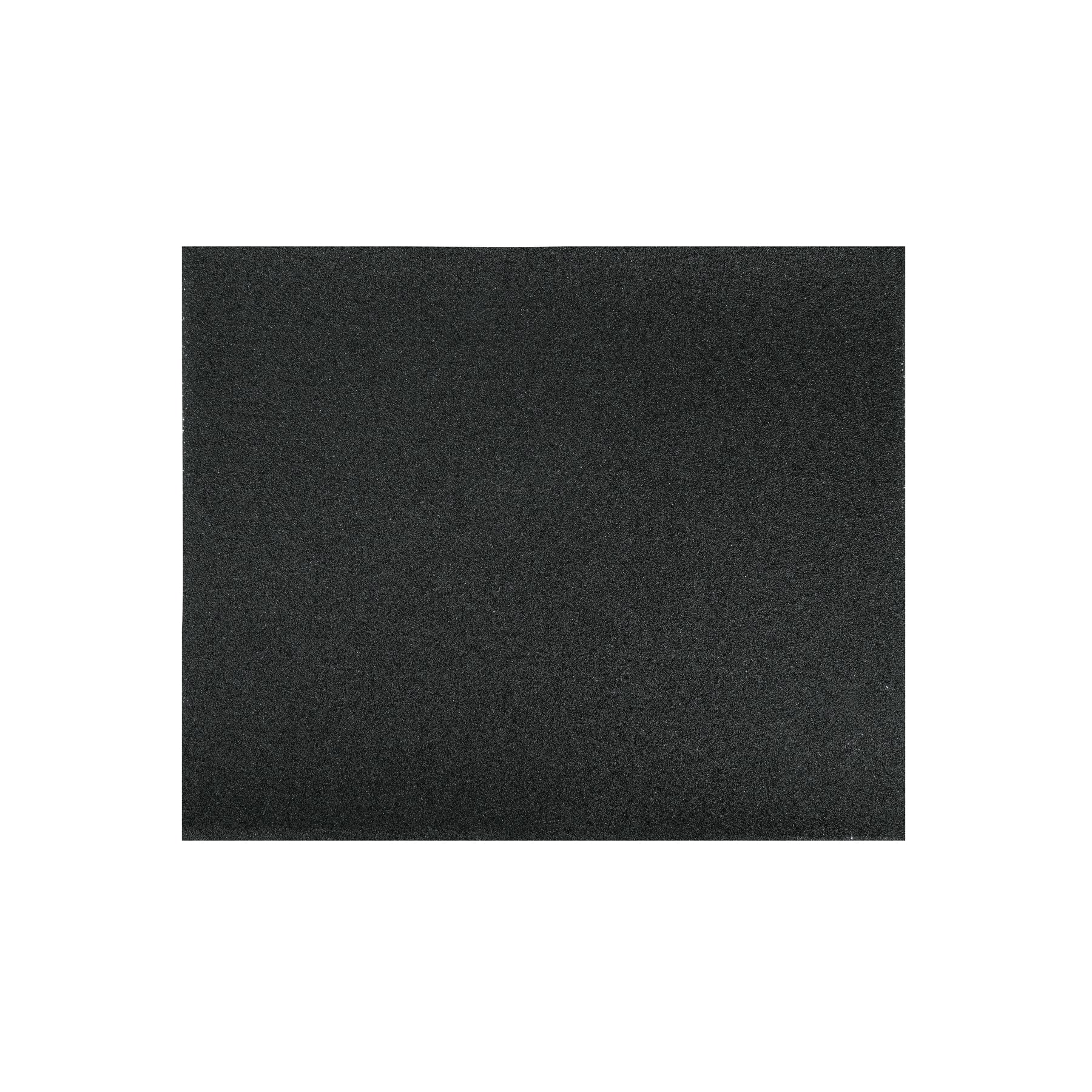 Lija de agua grano 120 de carburo de silicio, Truper