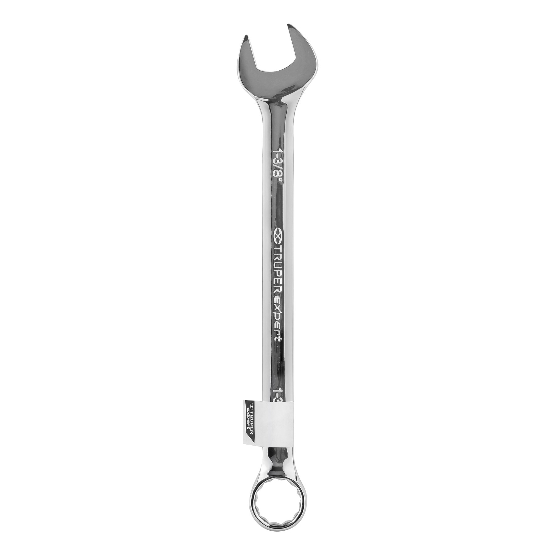 Llave combinada extralarga 1-3/8' x 454 mm de largo, Exper - Imagen 4
