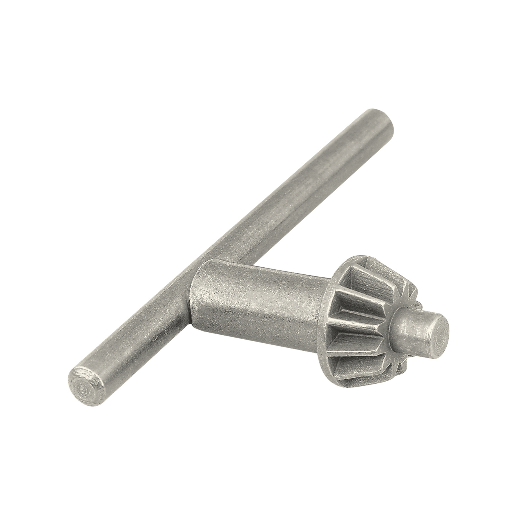 Llave para broquero de 1/2', TRUPER