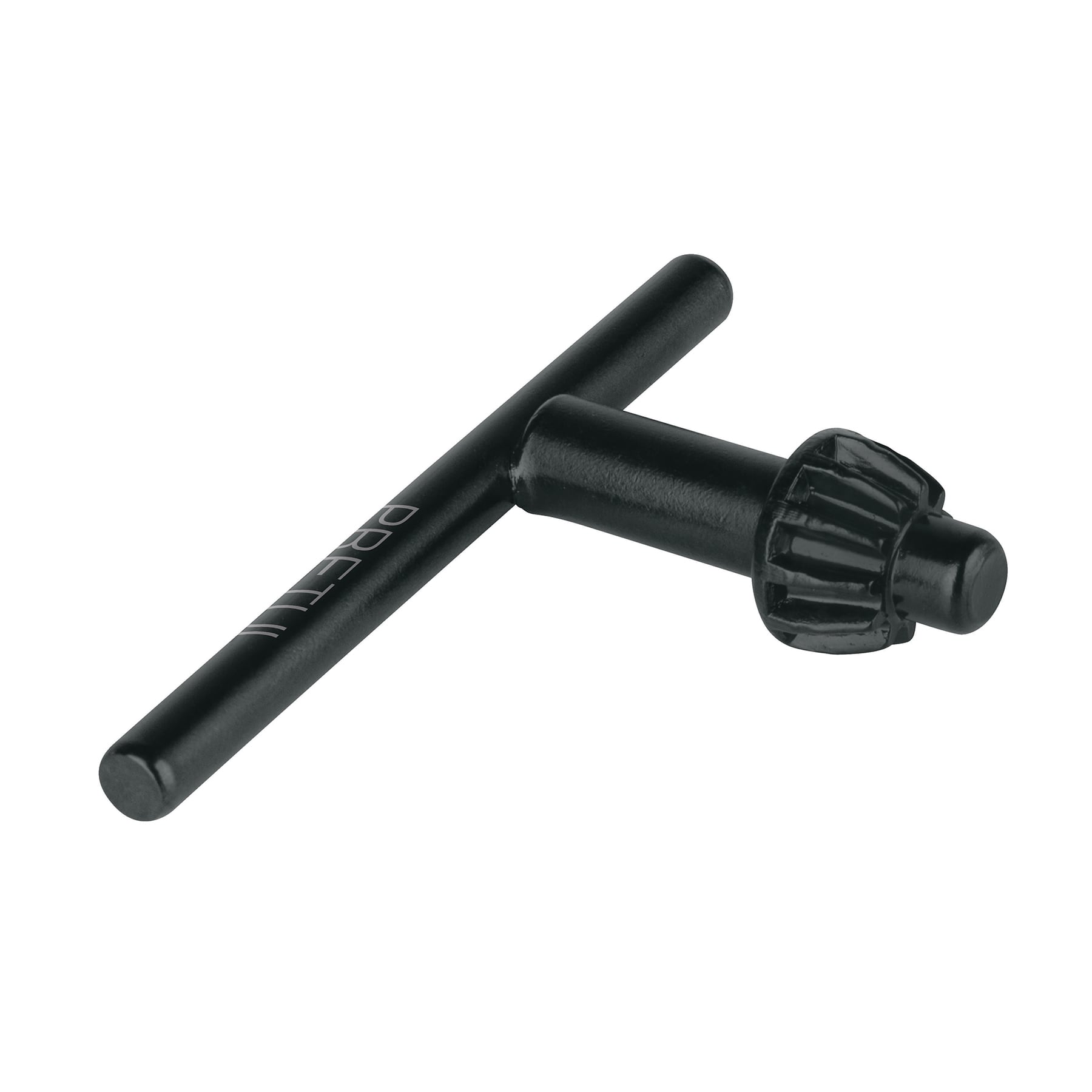Llave para broquero de 3/8', PRETUL