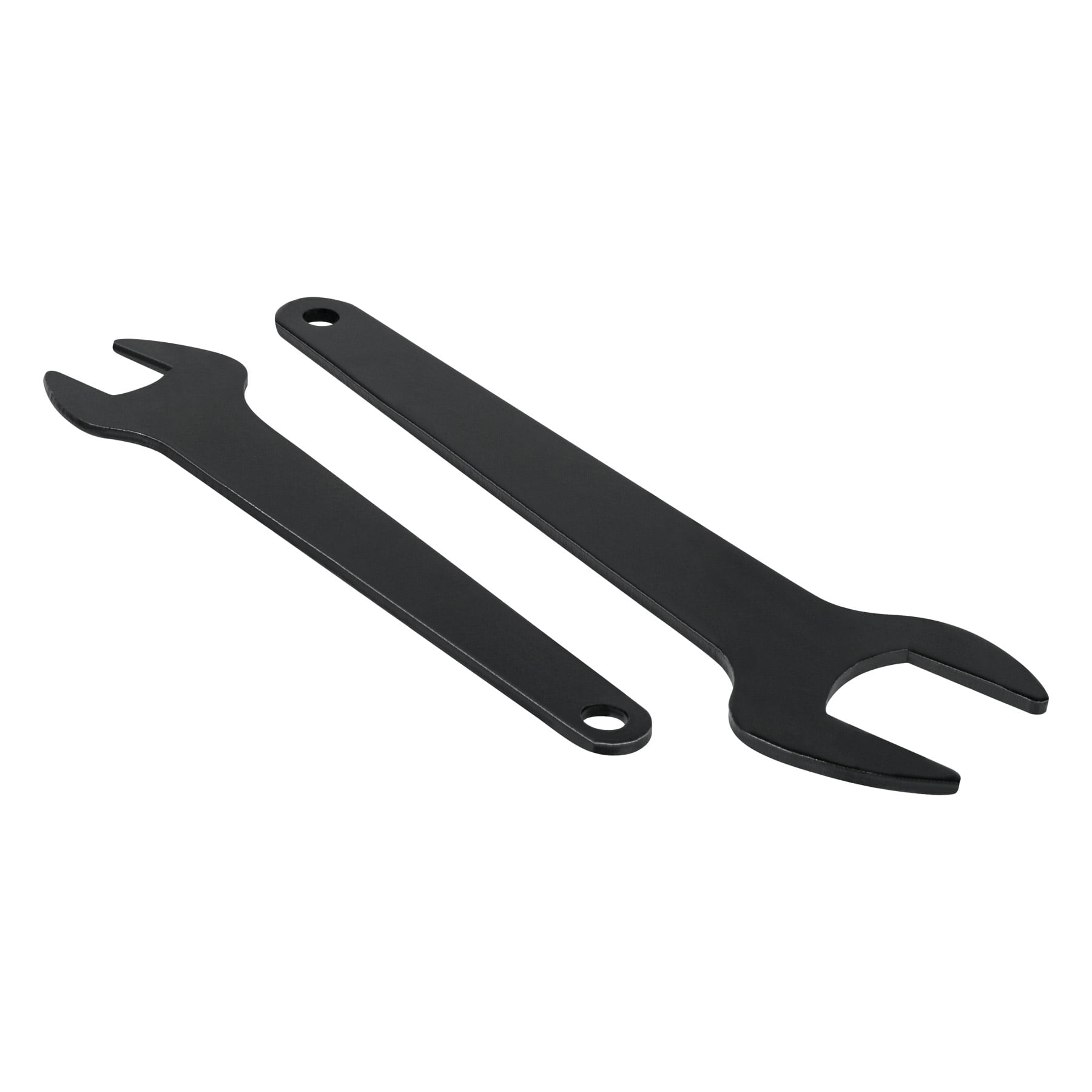 Juego de 2 llaves para ROU-MN, TRUPER