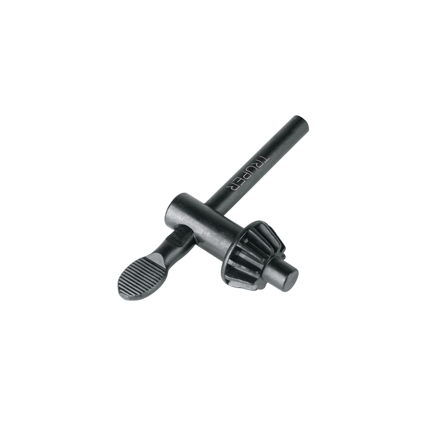 Llave para broquero BRO-5/8TP, TRUPER