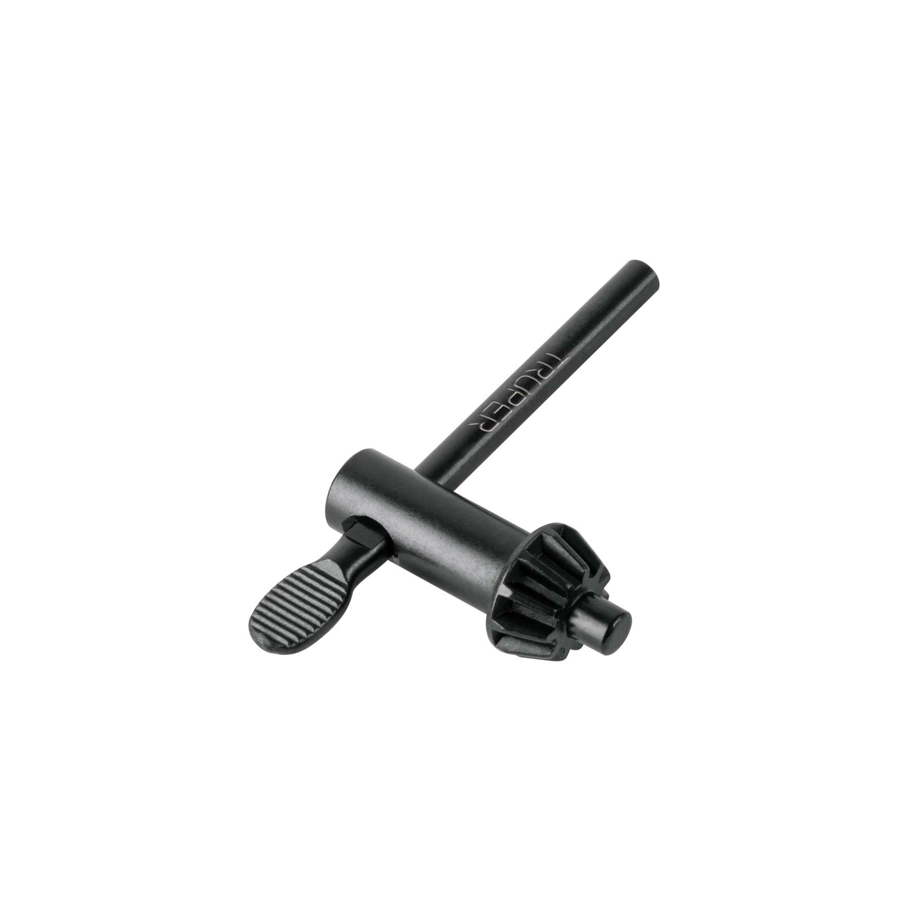 Llave para broquero BRO-1/2TP, TRUPER