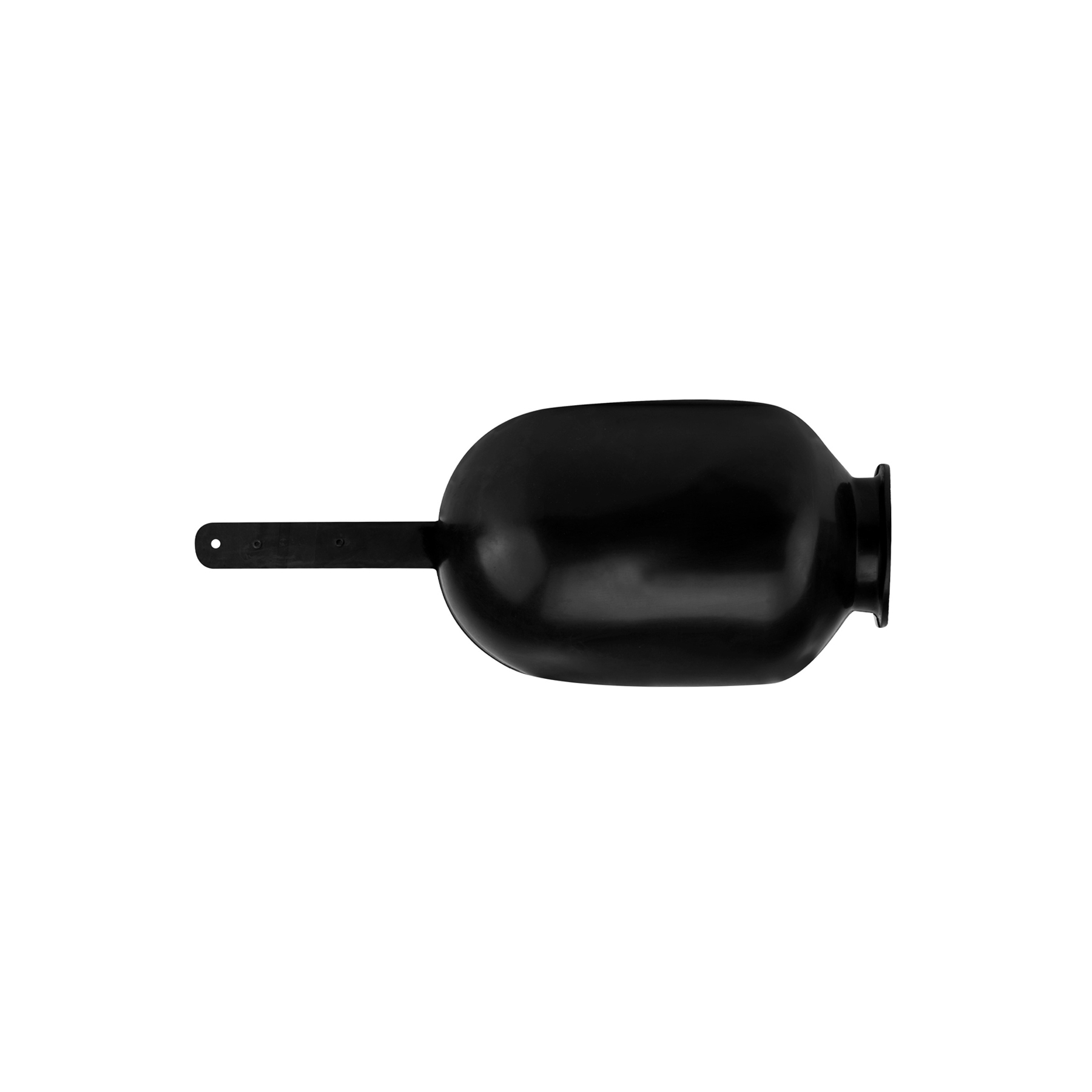 Membrana para hidroneumático HIDR-1/2X24, TRUPER