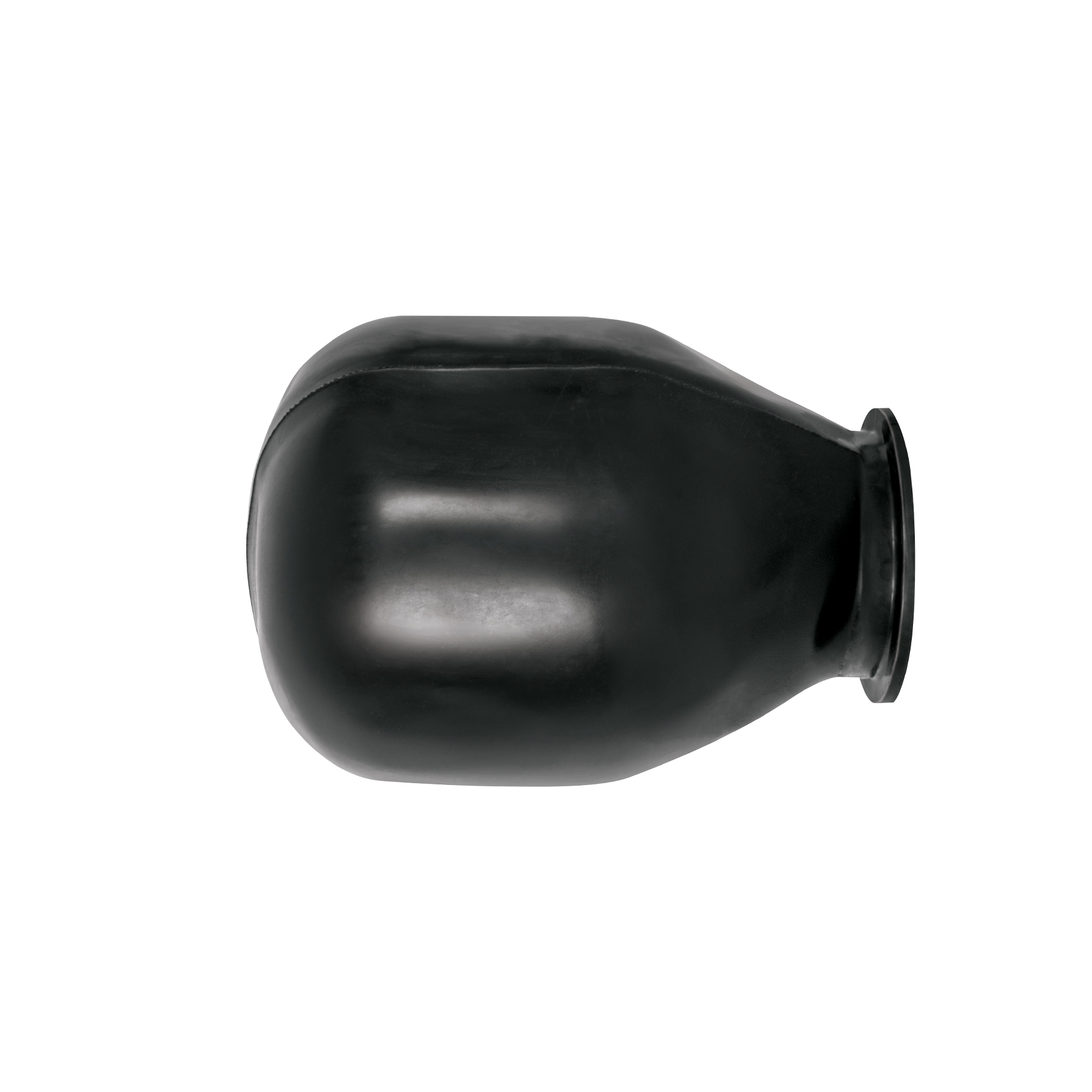 Membrana para hidroneumático HIDR-1/2X24P, PRETUL