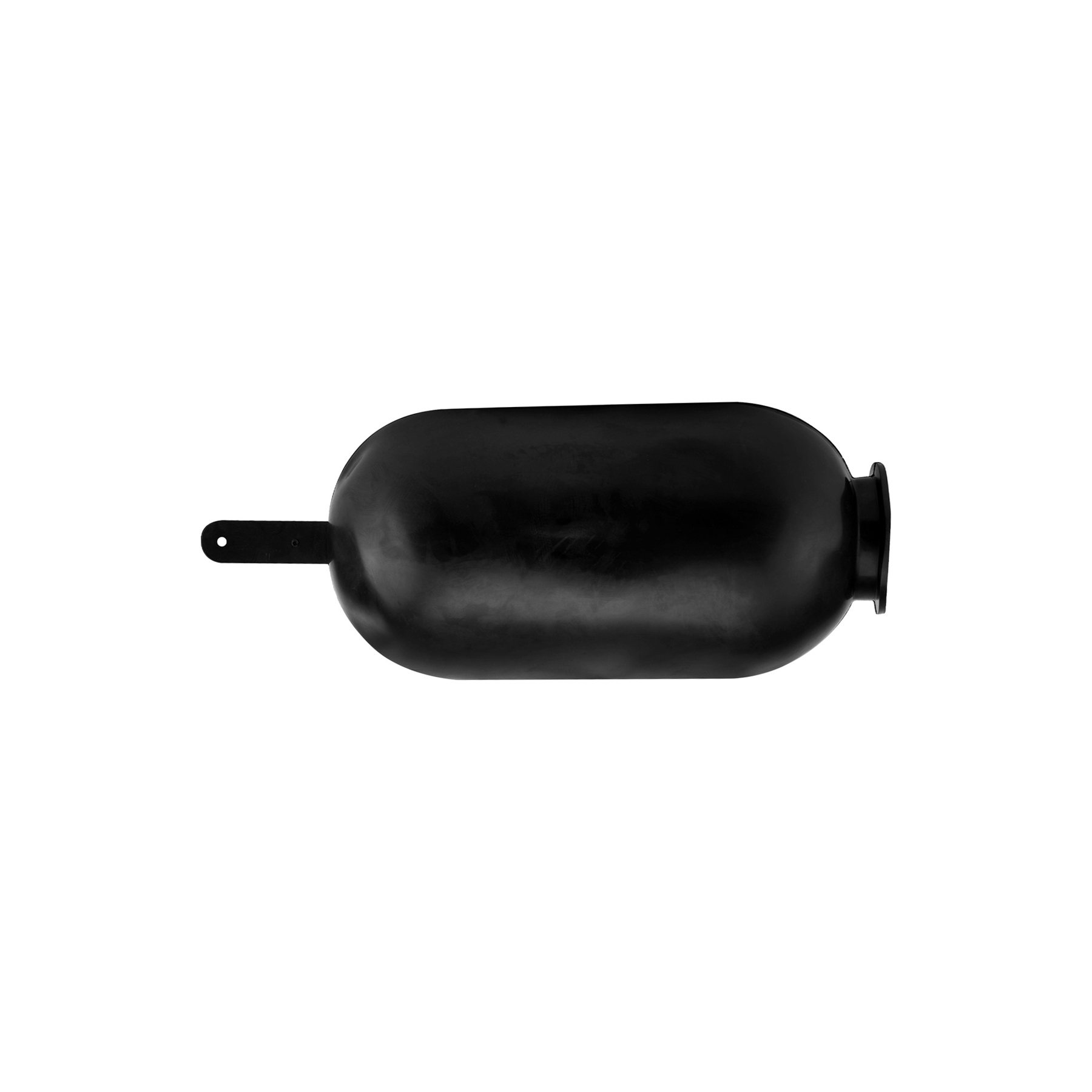 Membrana para hidroneumático HIDR-1/2X50, TRUPER