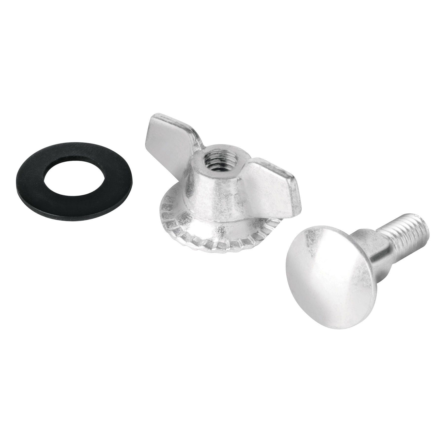 Mariposa de repuesto para tijera TX-19, TRUPER