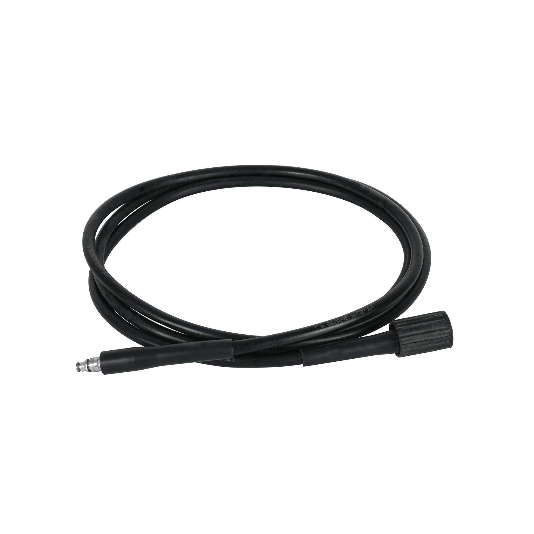 Manguera para HILA-1300P, Pretul