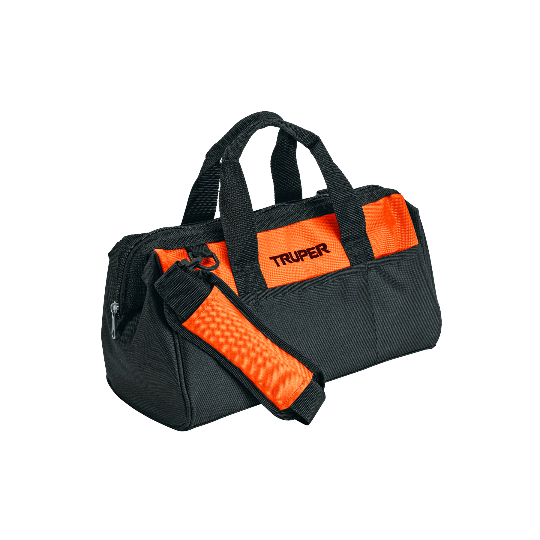 Maleta portaherramientas de 14', Truper