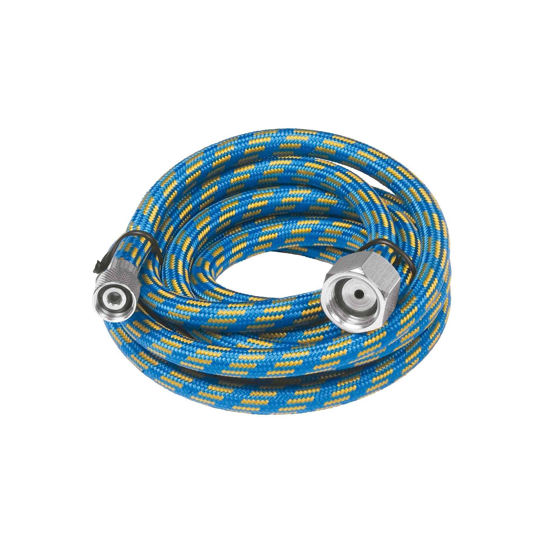 Manguera de repuesto para aerógrafos AERO-35 y AERO-30