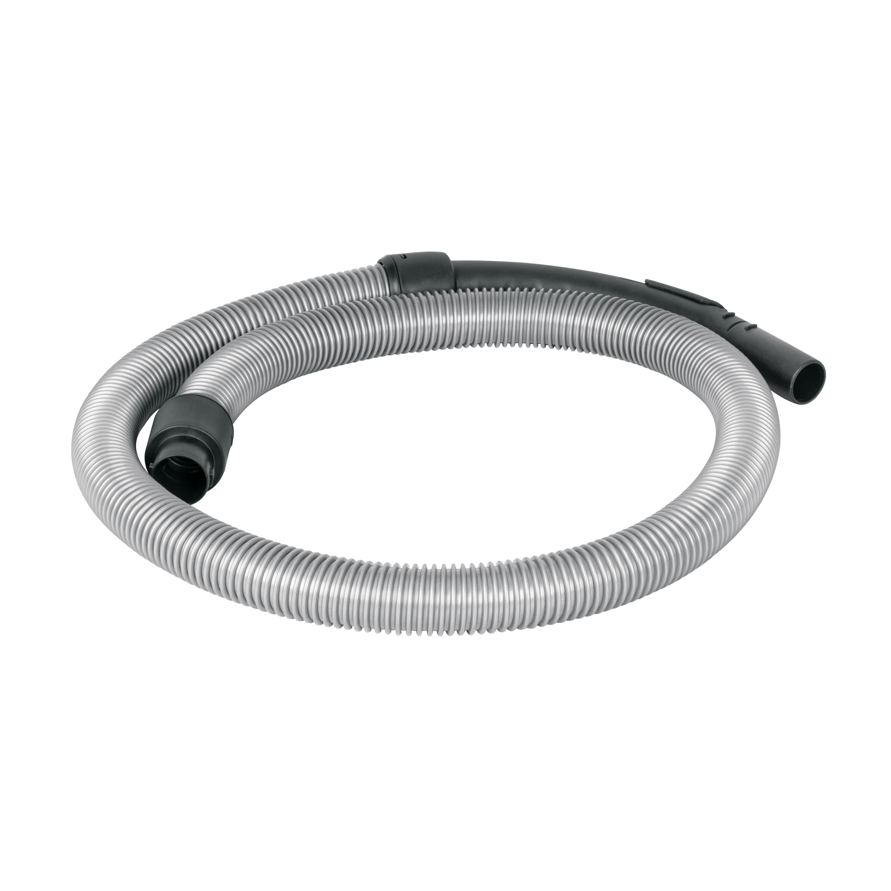 Manguera para aspiradoras ASD-150 y ASD-180, TRUPER