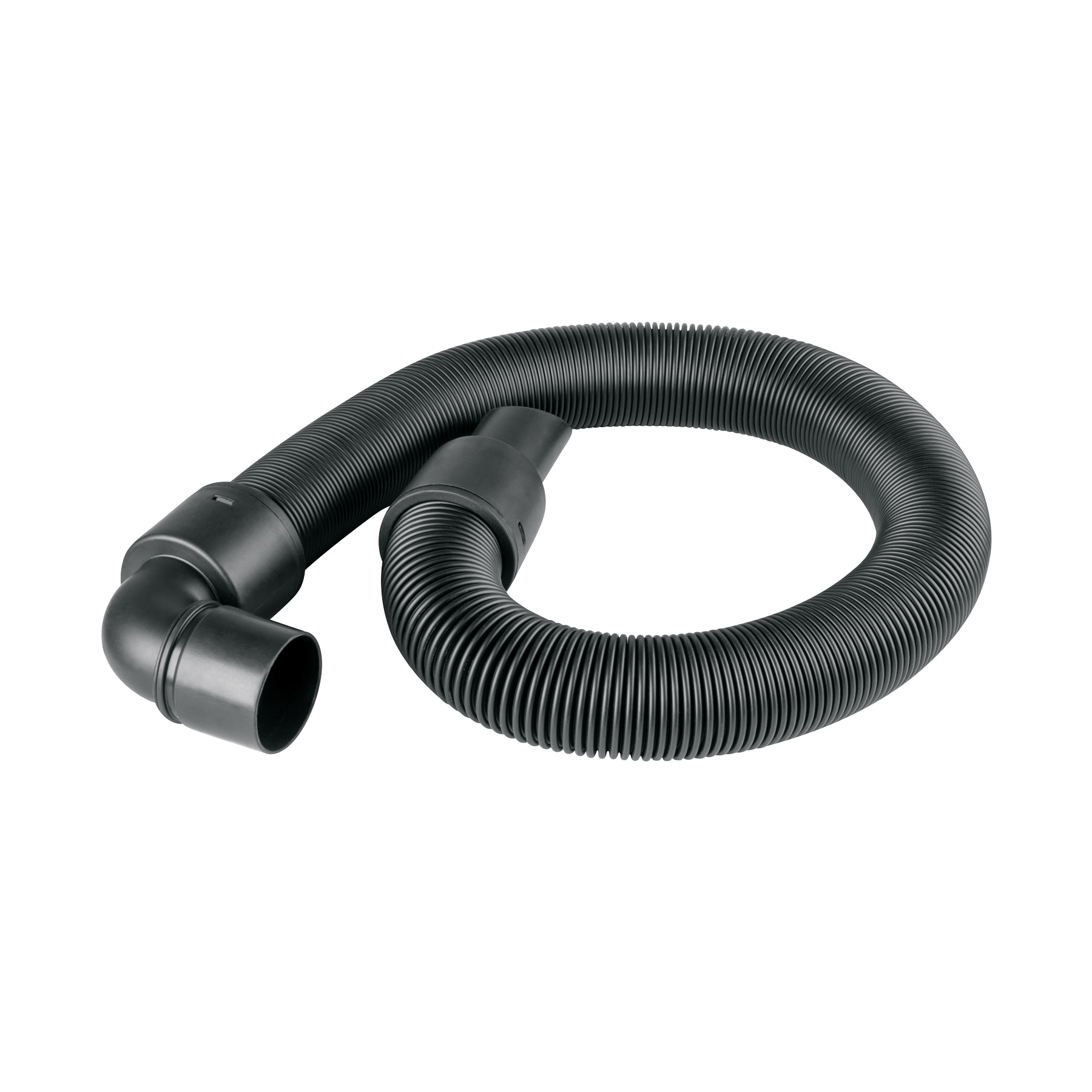 Manguera para aspiradora ASPI-20A, TRUPER