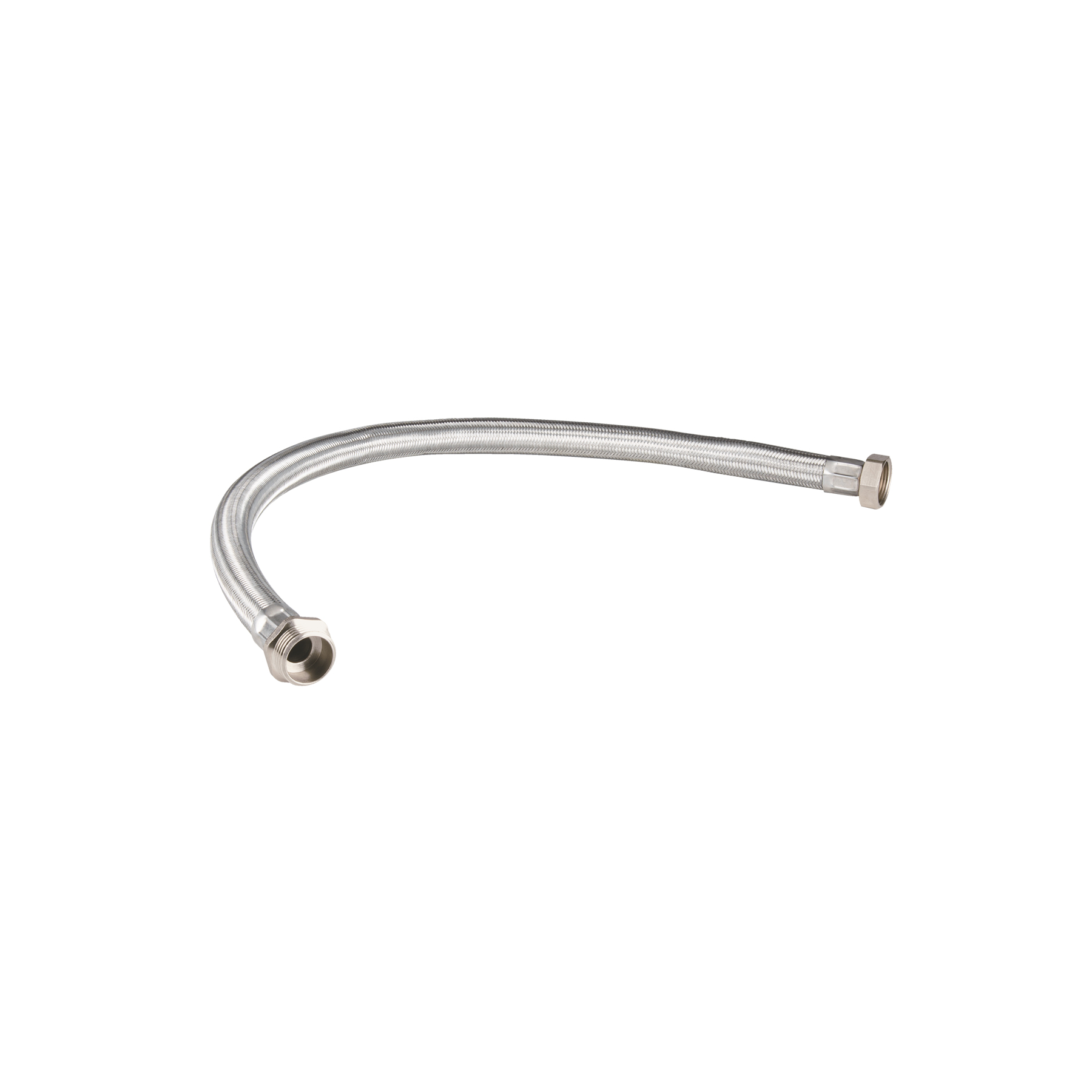 Manguera para equipo hidroneumático de 80 L, TRUPER