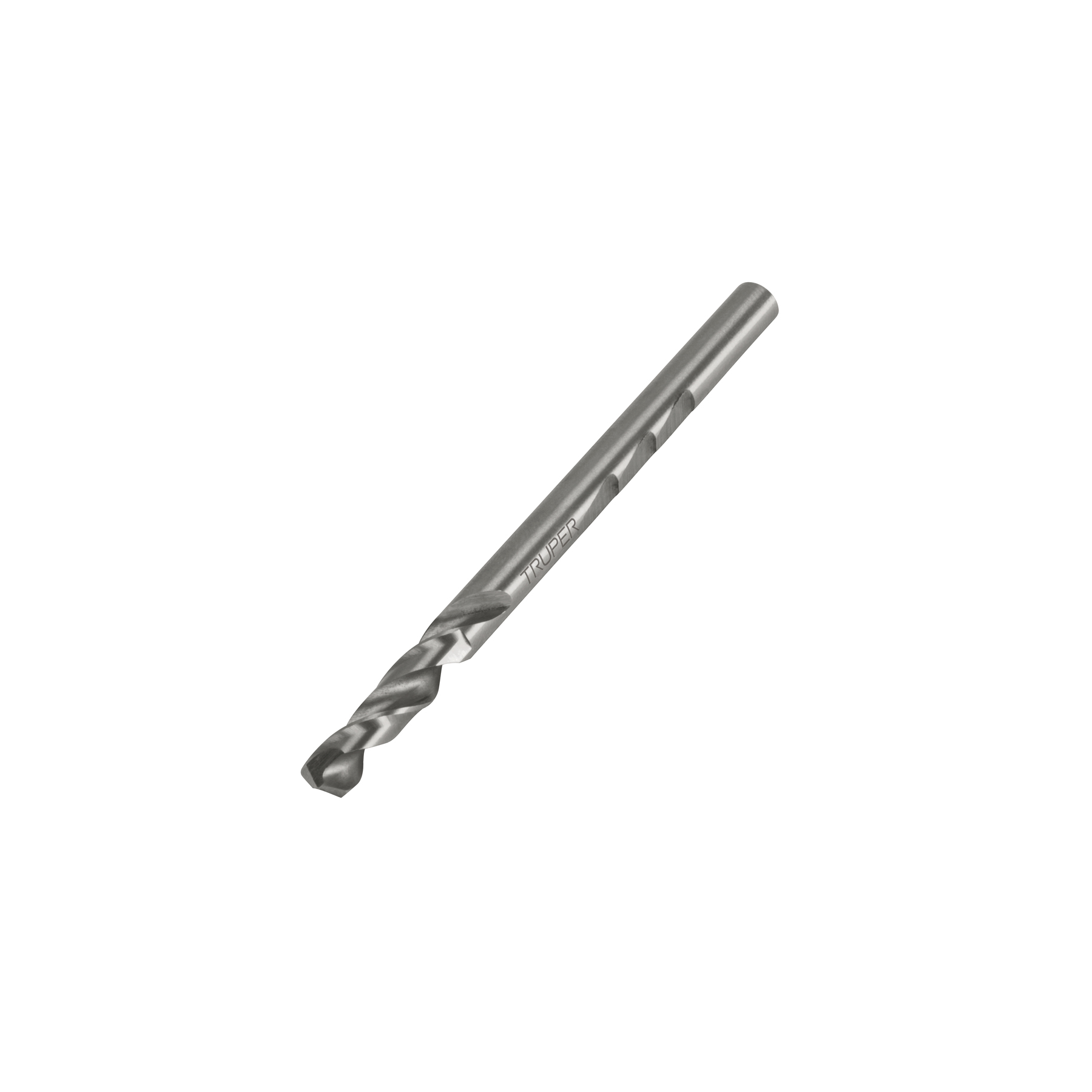 Broca piloto de 1/4' para brocasierras bimetálicas, Expert