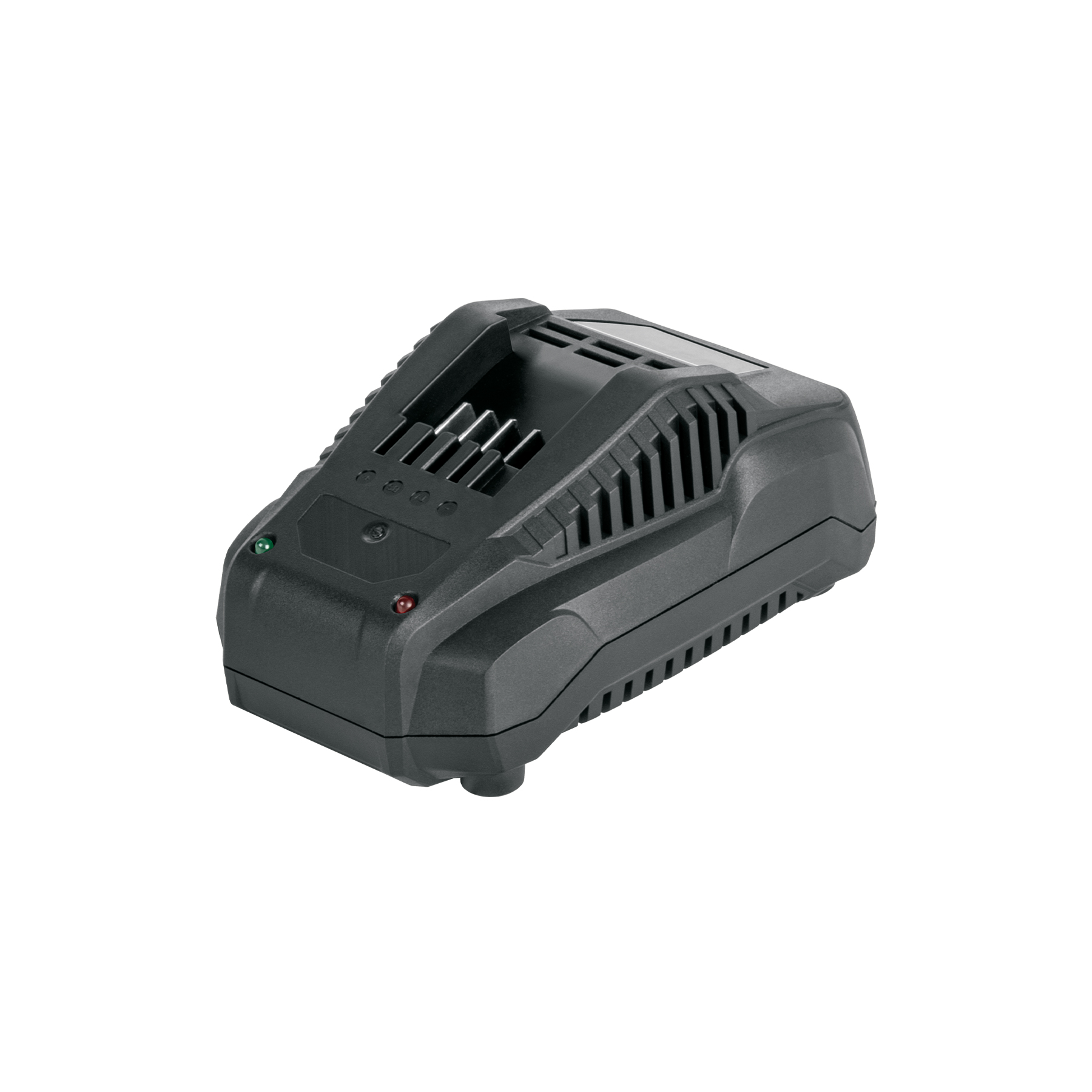 Cargador de baterías 20V, enchufe tipo C, TRUPER MAX