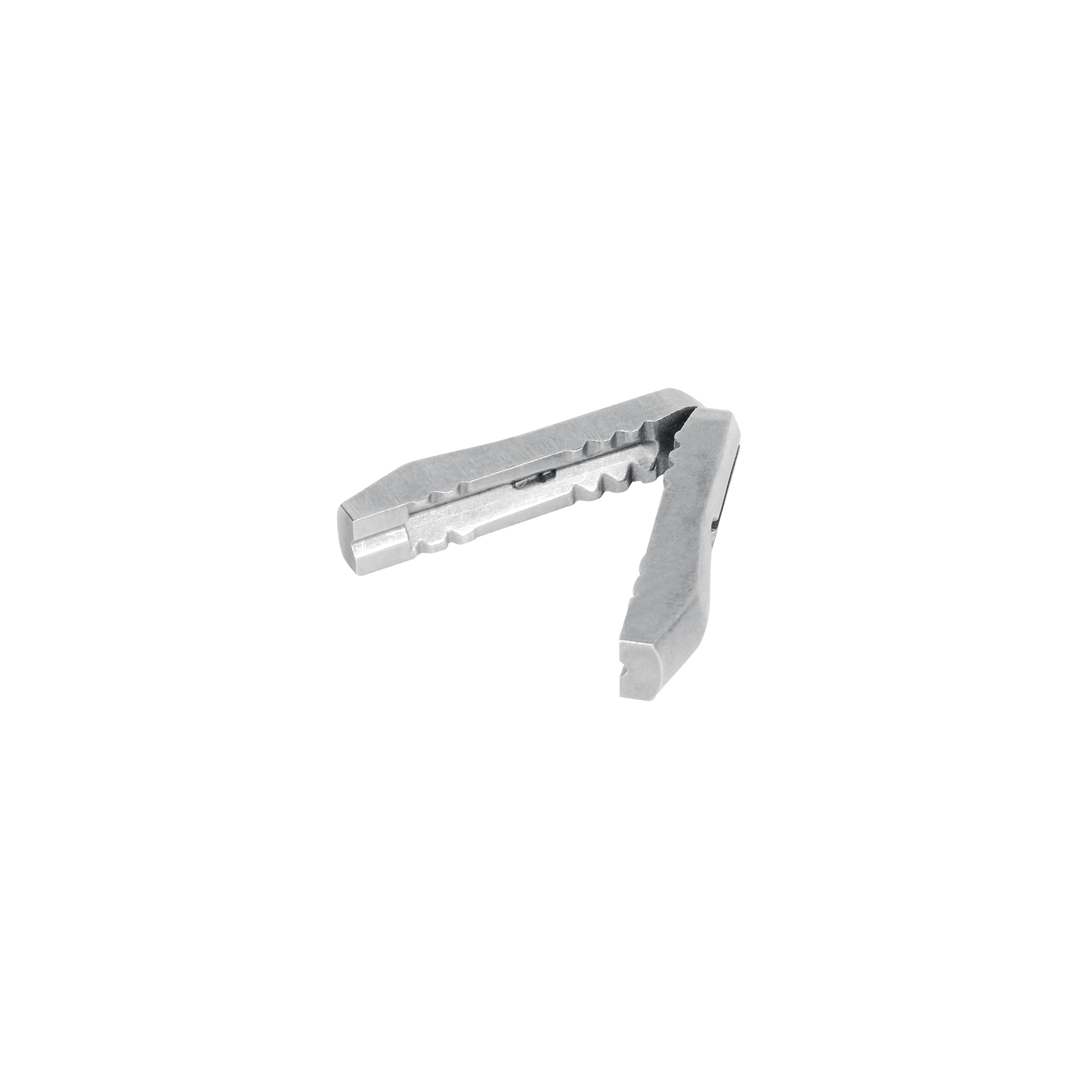 Juego de muelas para berbiquí 12', TRUPER