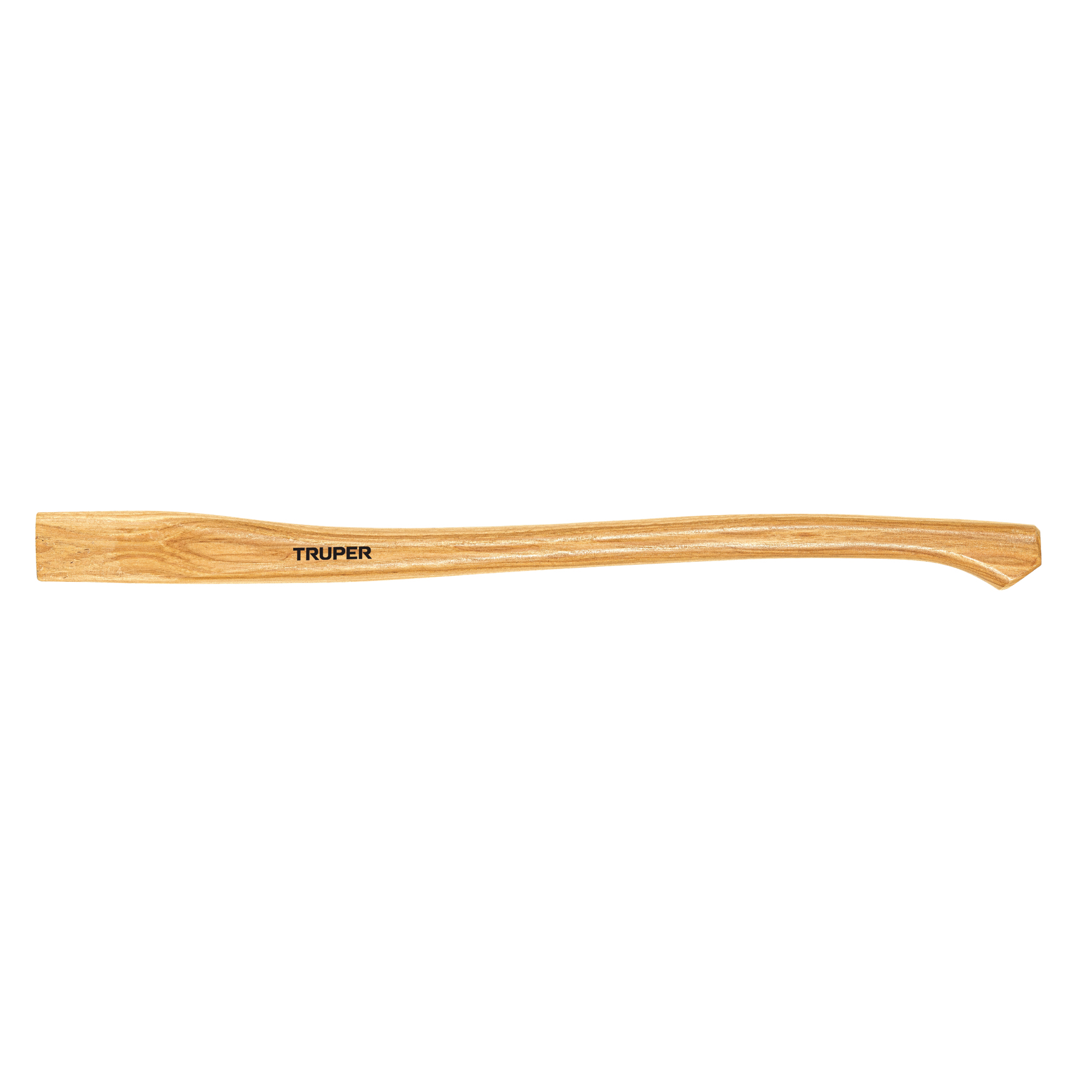 Mango hickory 28' para hacha Boy y europea 2-1/4 lb, TRUPER