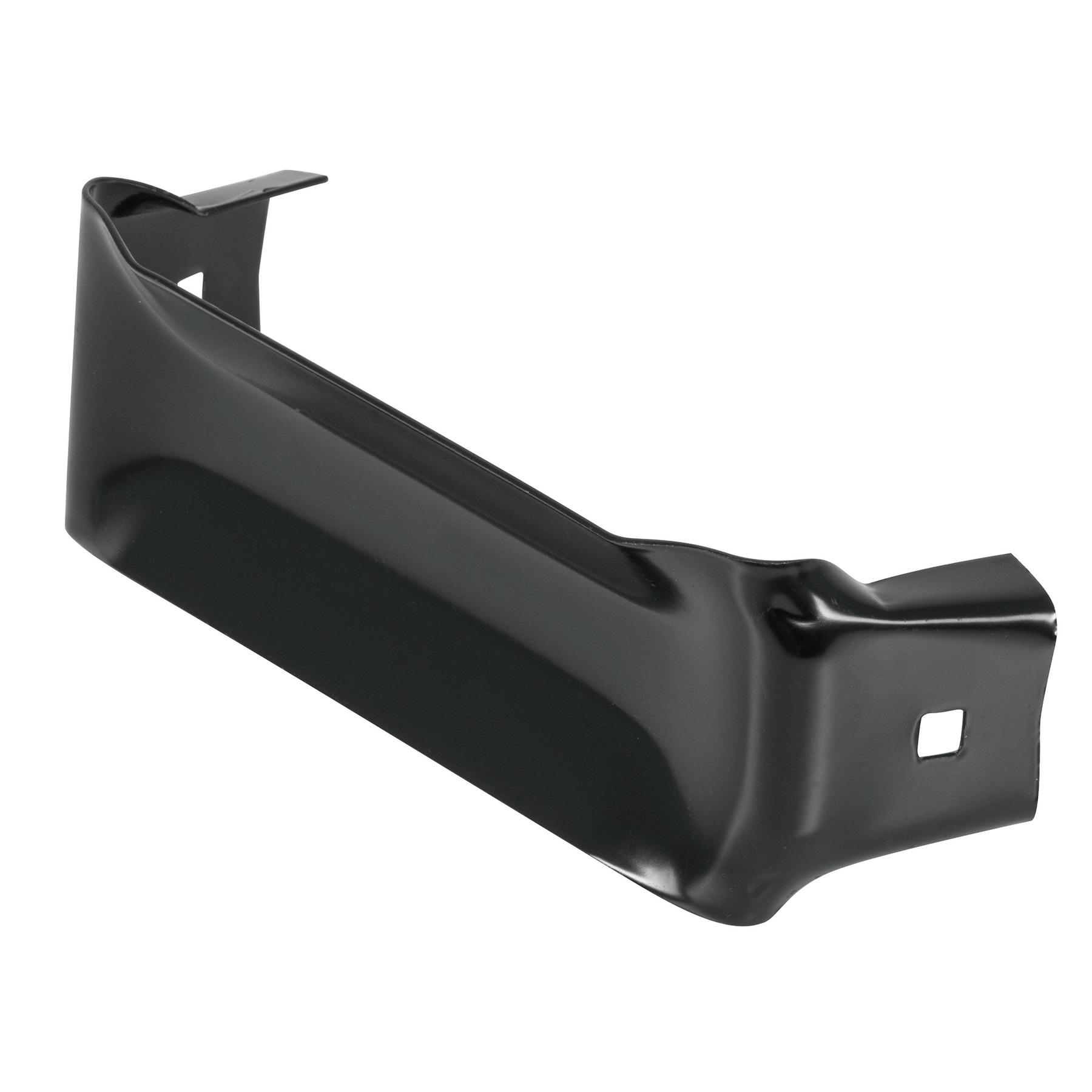 Defensa p/bastidores de madera p/carretillas TRUPER y PRETUL