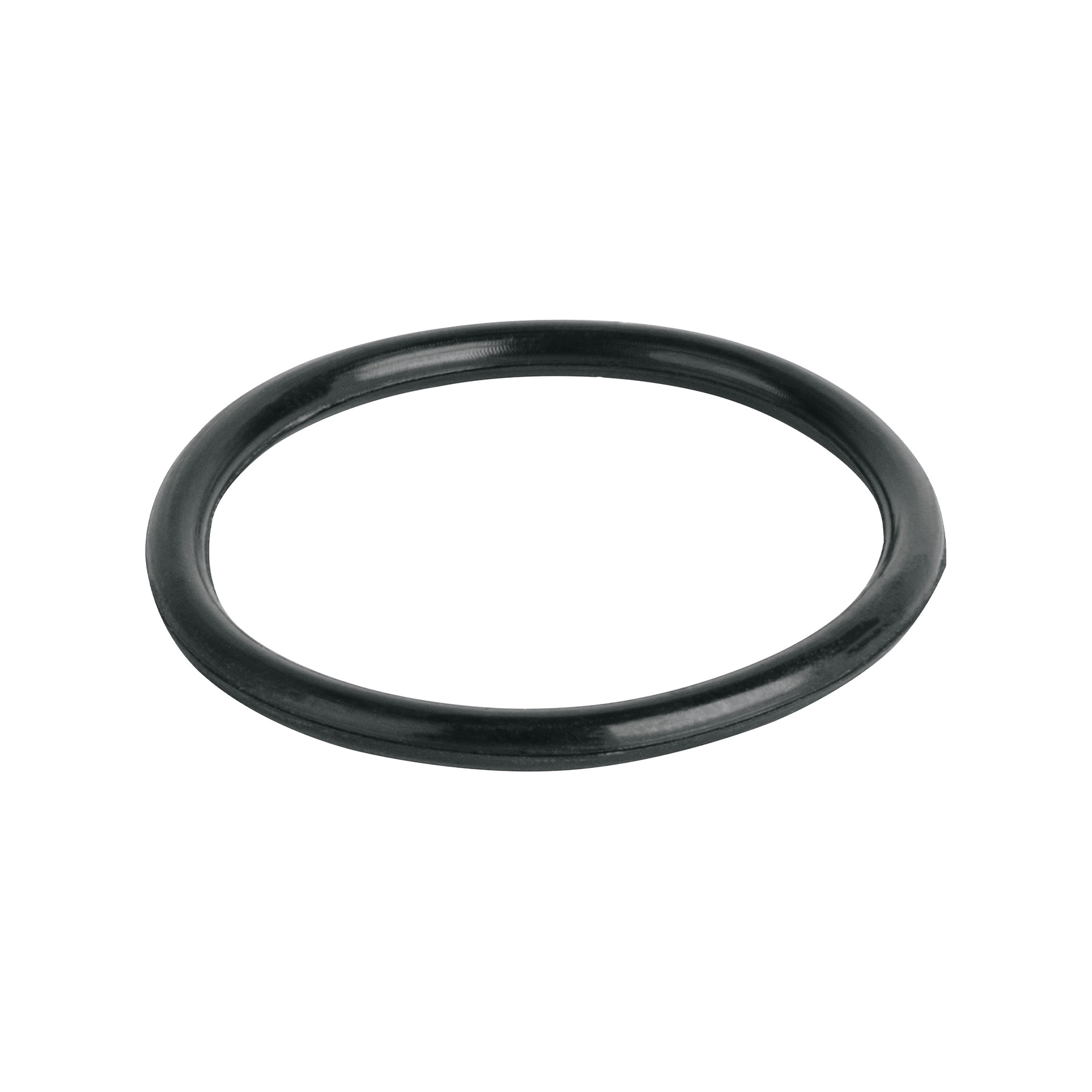 O-Ring de tubo para polvo para LIOR-1/4N2, Truper