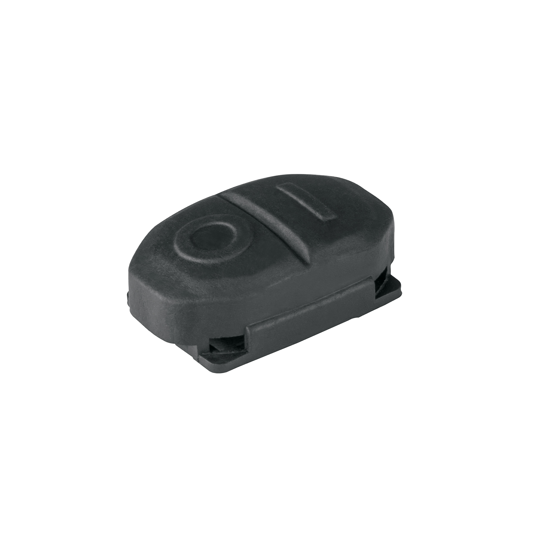 Capuchón protector para interruptor de LIRO-5A2, TRUPER