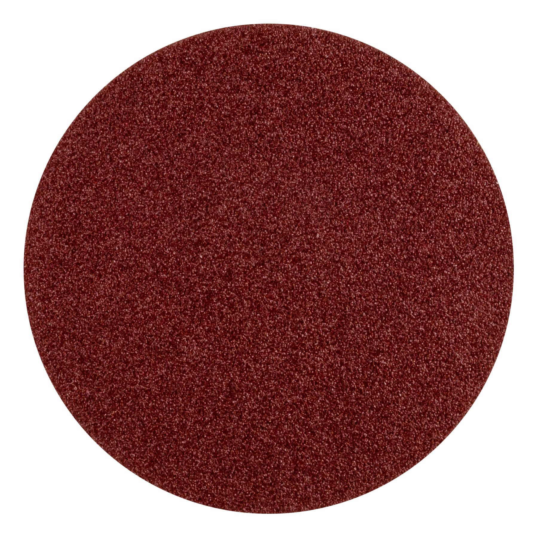 Paquete c/3 discos de lija 6' grano 100, para PUL-4X6T