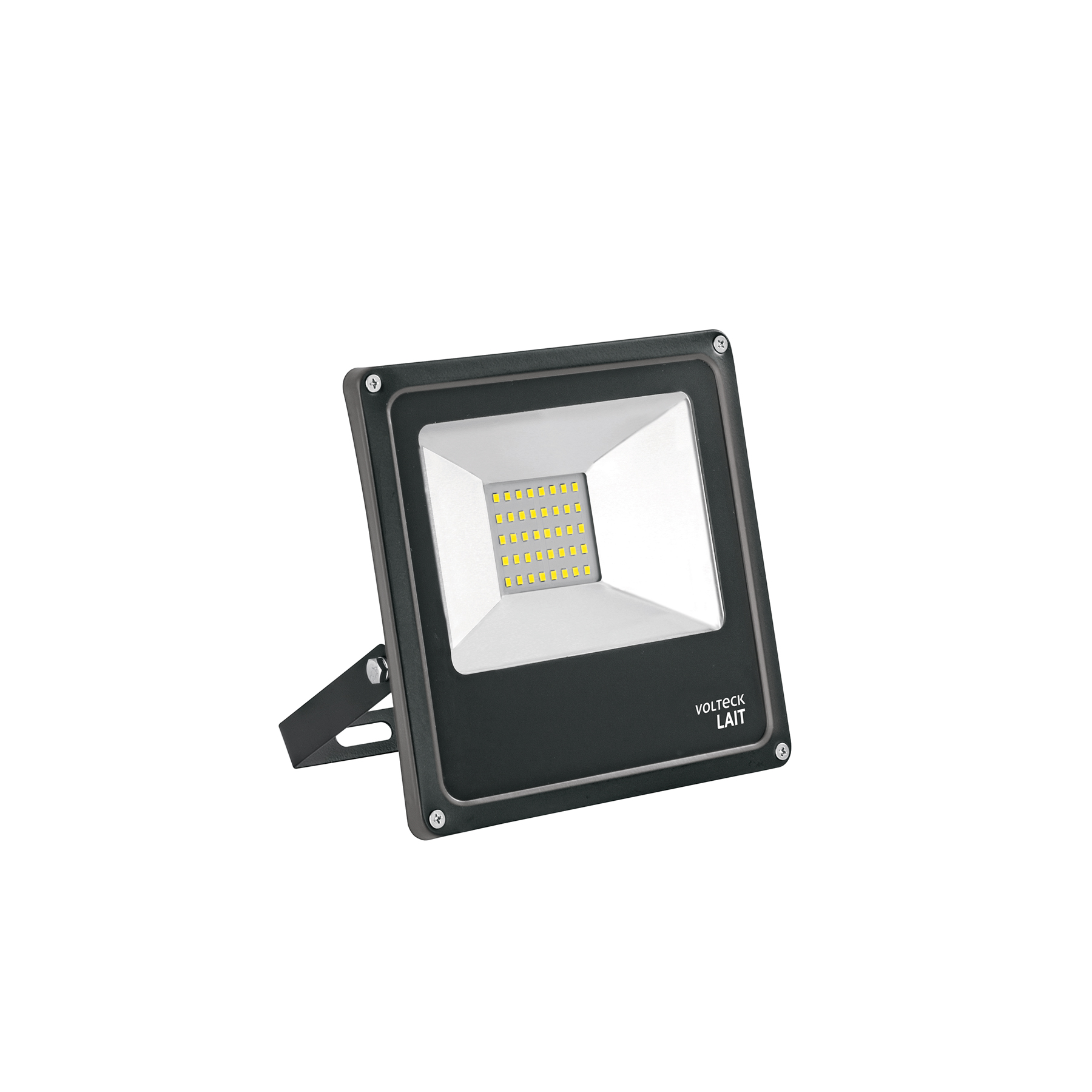 Reflector LED para exteriores 20W 6500K, VOLTECK