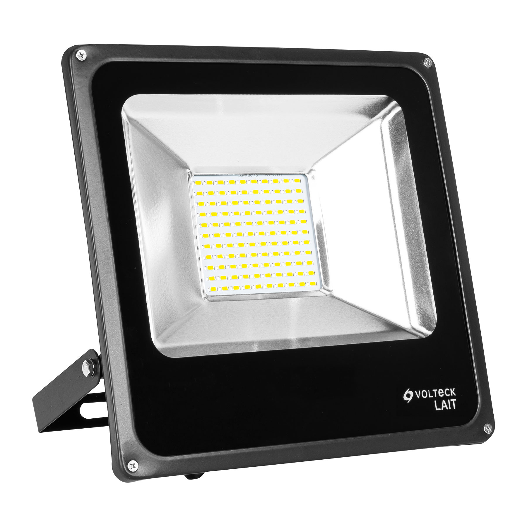 Reflector LED para exteriores 50W 3000K, VOLTECK