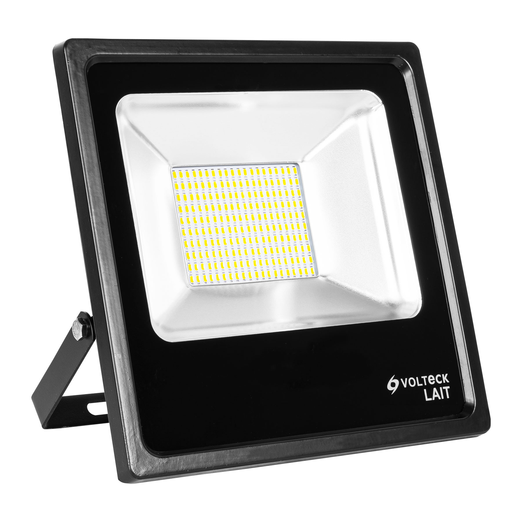Reflector LED para exteriores 100W 6500K, VOLTECK