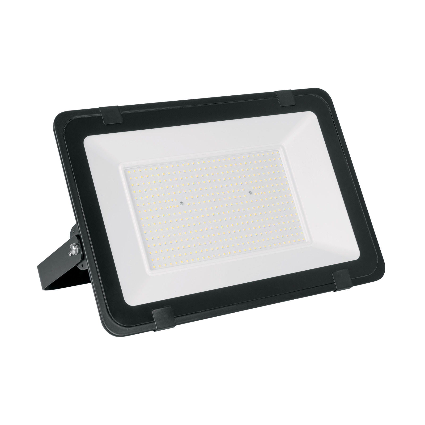 Reflector LED para exteriores 300W 6500K, VOLTECK BASIC