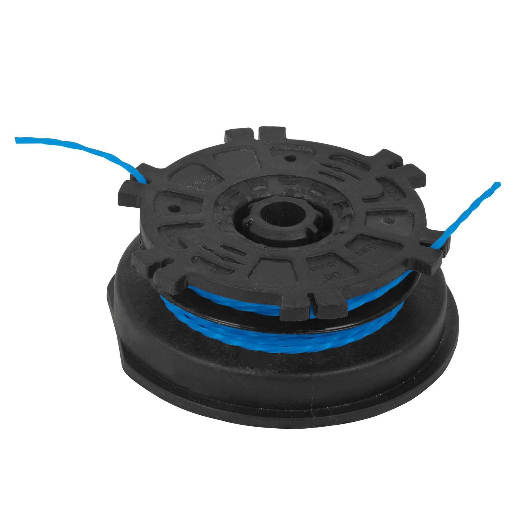 Repuesto de carrete con hilo para DES-600, TRUPER