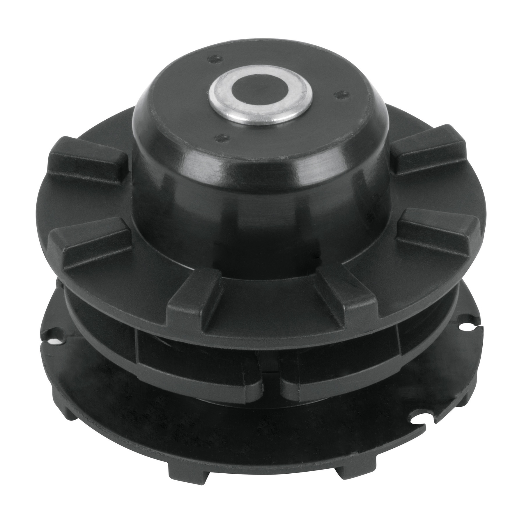 Repuesto de carrete con hilo para DES-330, 430 y 520, TRUPER