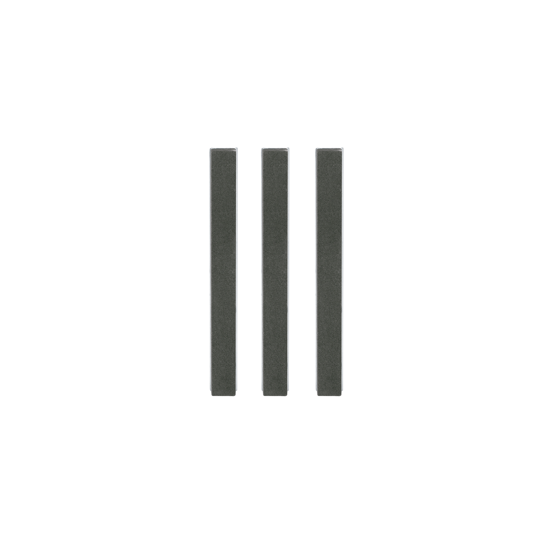 Repuesto para rectificador RECI-3, Truper