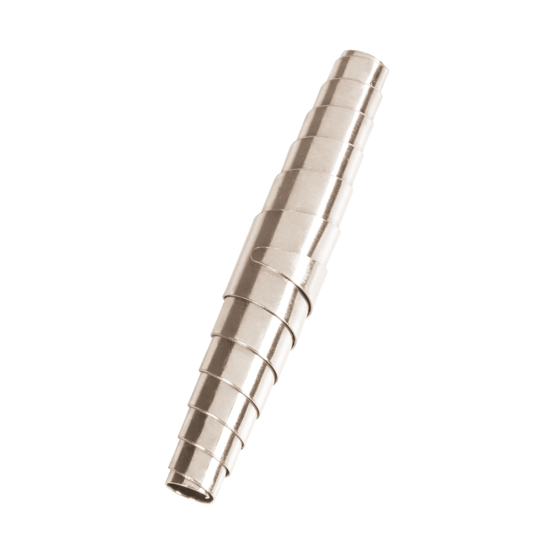 Resorte de repuesto para tijera T-570, TRUPER