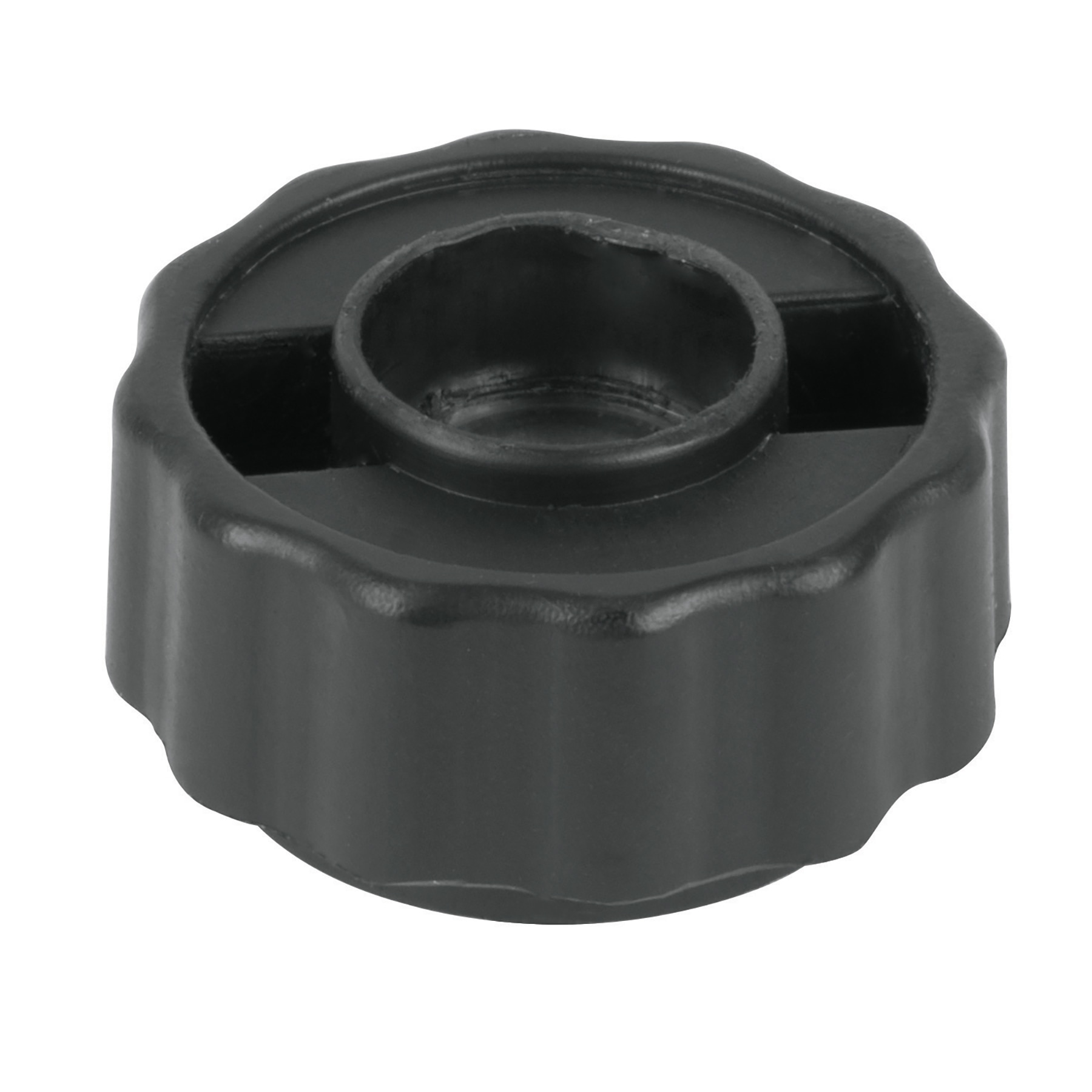 Retenedor de carrete de repuesto para DES-1000, TRUPER