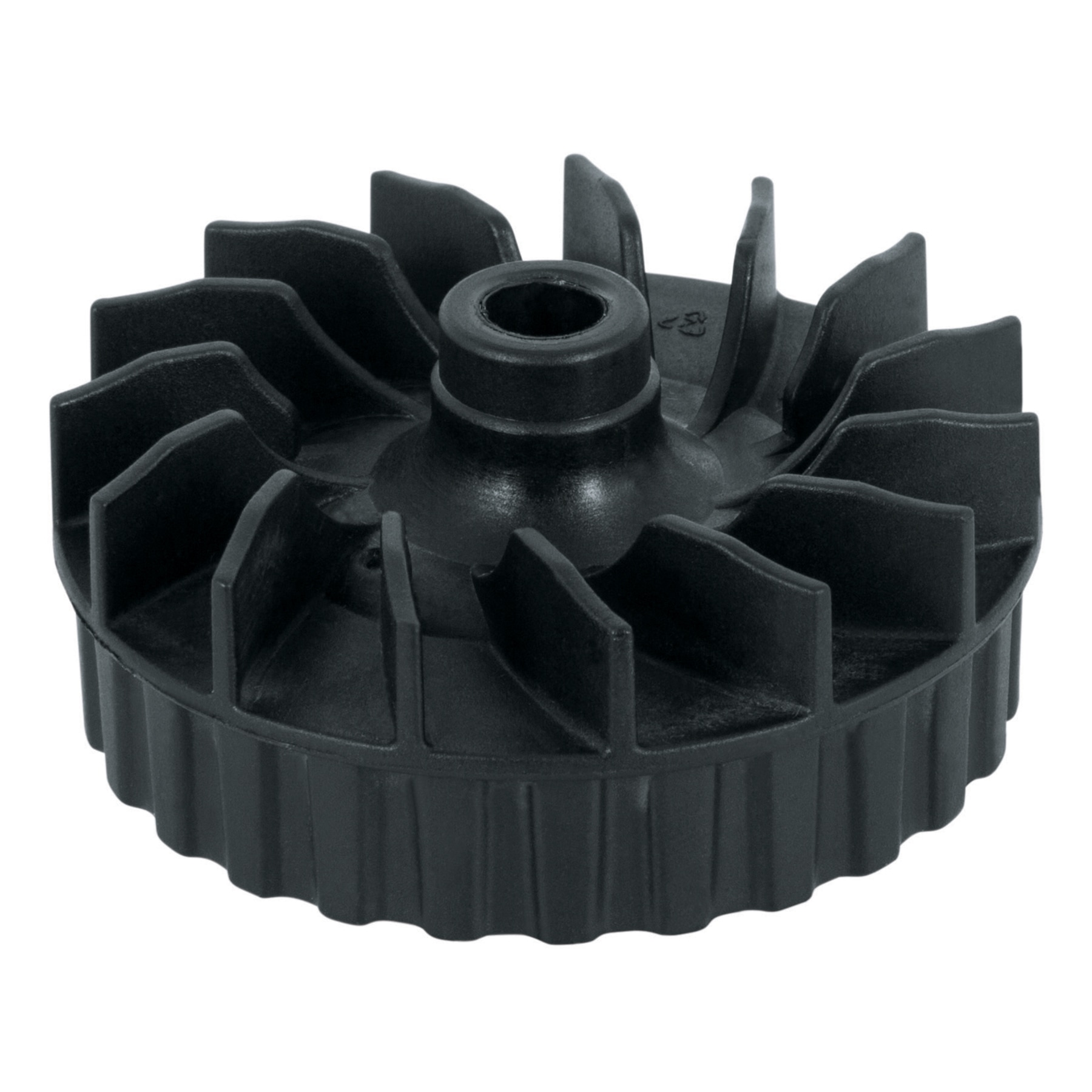 Retenedor de carrete de repuesto para DES-300P2/P3, PRETUL