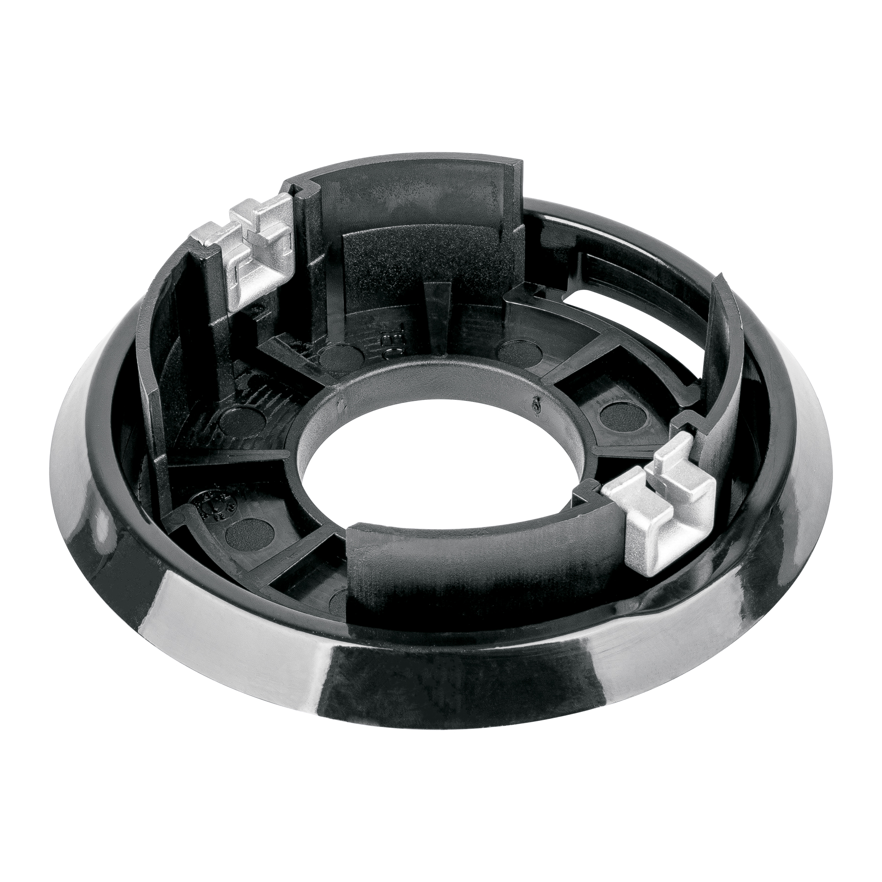 Retenedor de carrete de repuesto para DES-52P, PRETUL