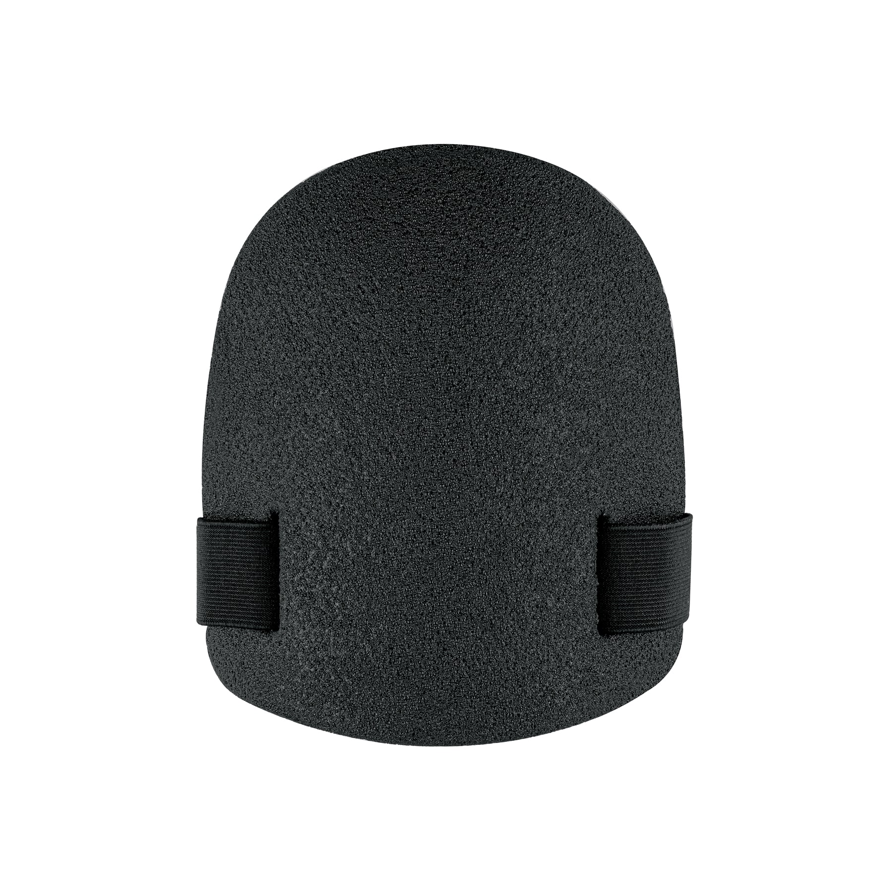 Rodilleras ultraligeras de espuma, Pretul