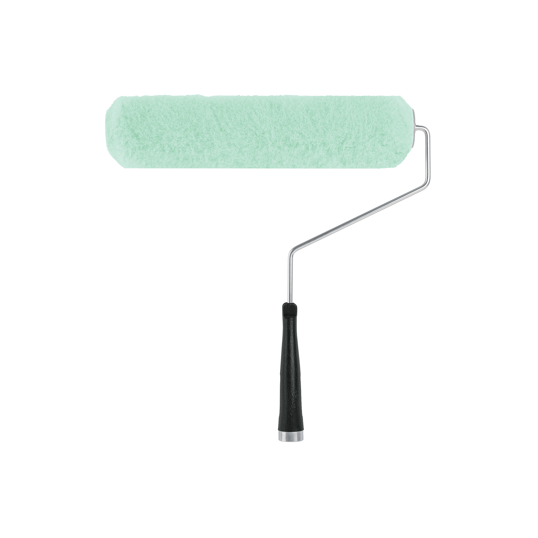 Rodillo para pintar 12 x 5/8', superficies poco rugosas