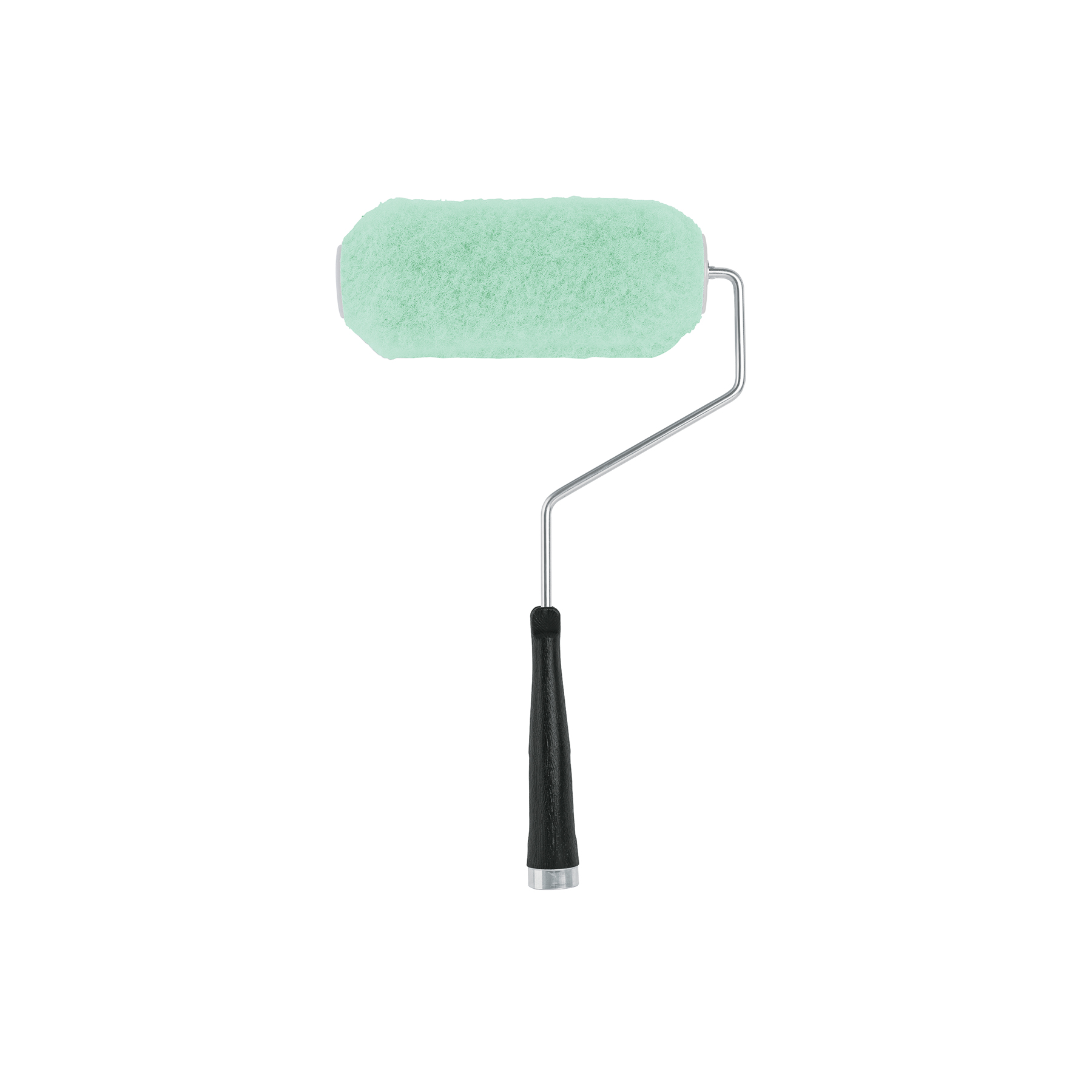 Rodillo para pintar 7' x 5/8' superficies poco rugosas