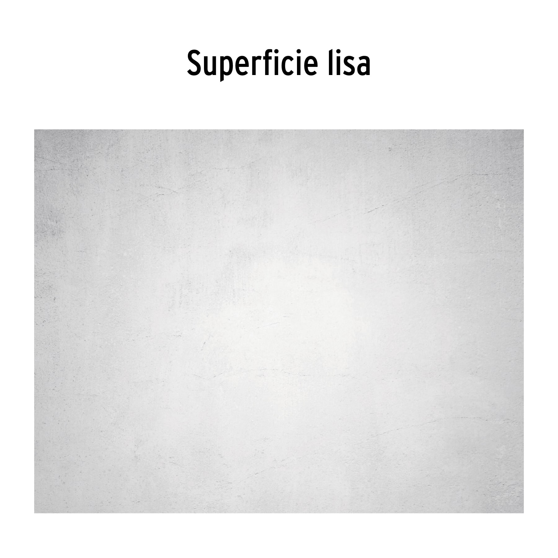 Rodillo para pintar, 9 x 3/8', superficies lisas, Pretul - Imagen 4