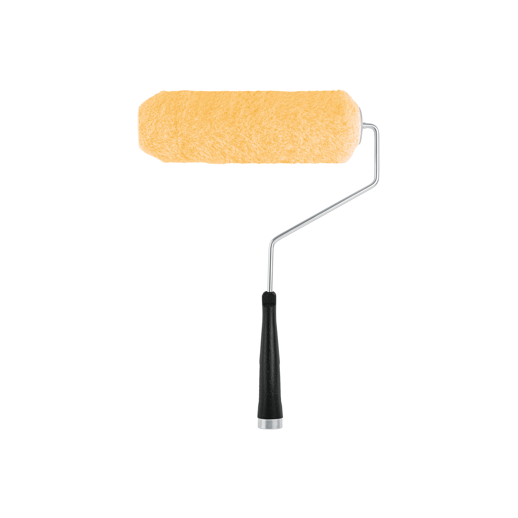 Rodillo para pintar 9' x 3/4' superficies rugosas, TRUPER