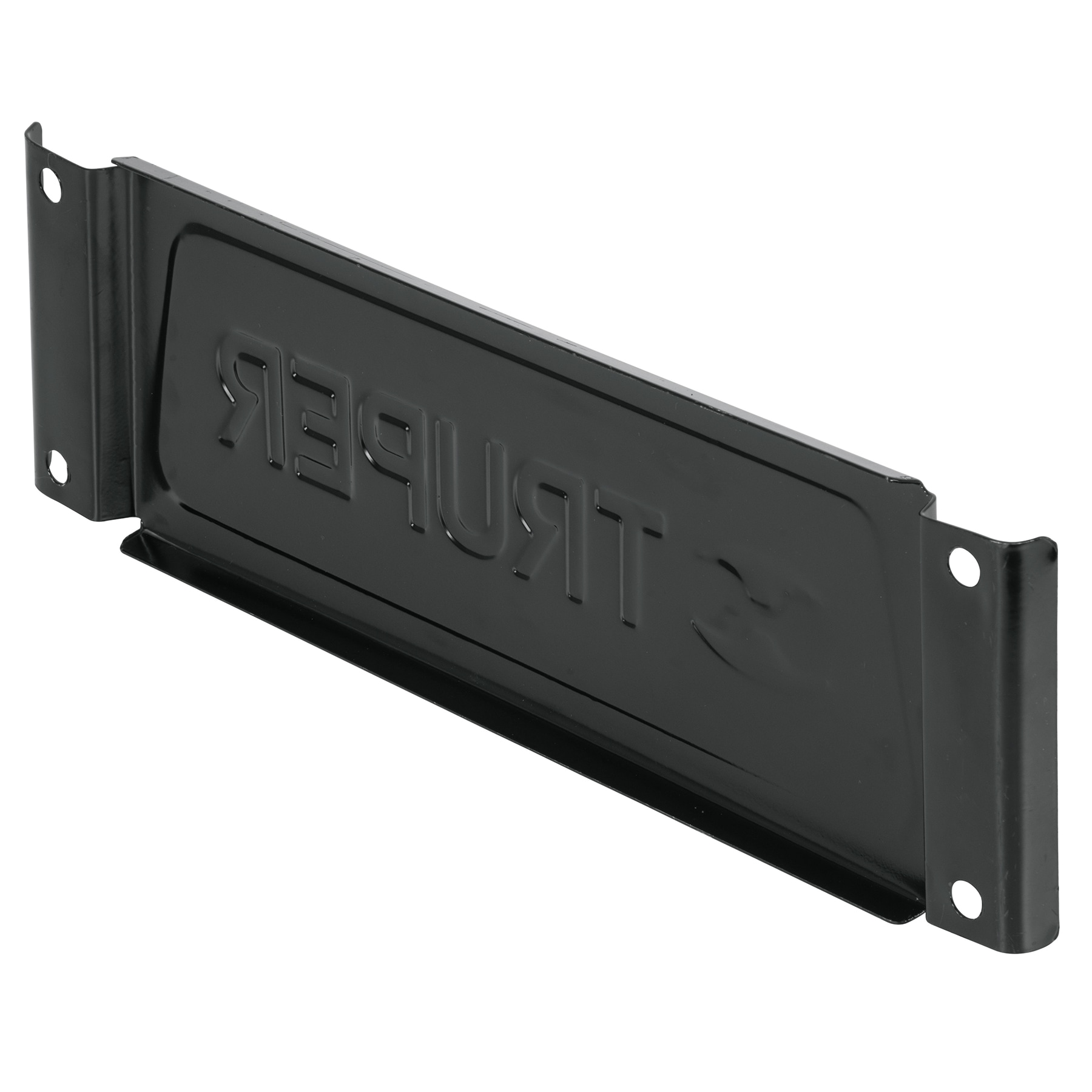 Puente 580 kg para carretillas TRUPER