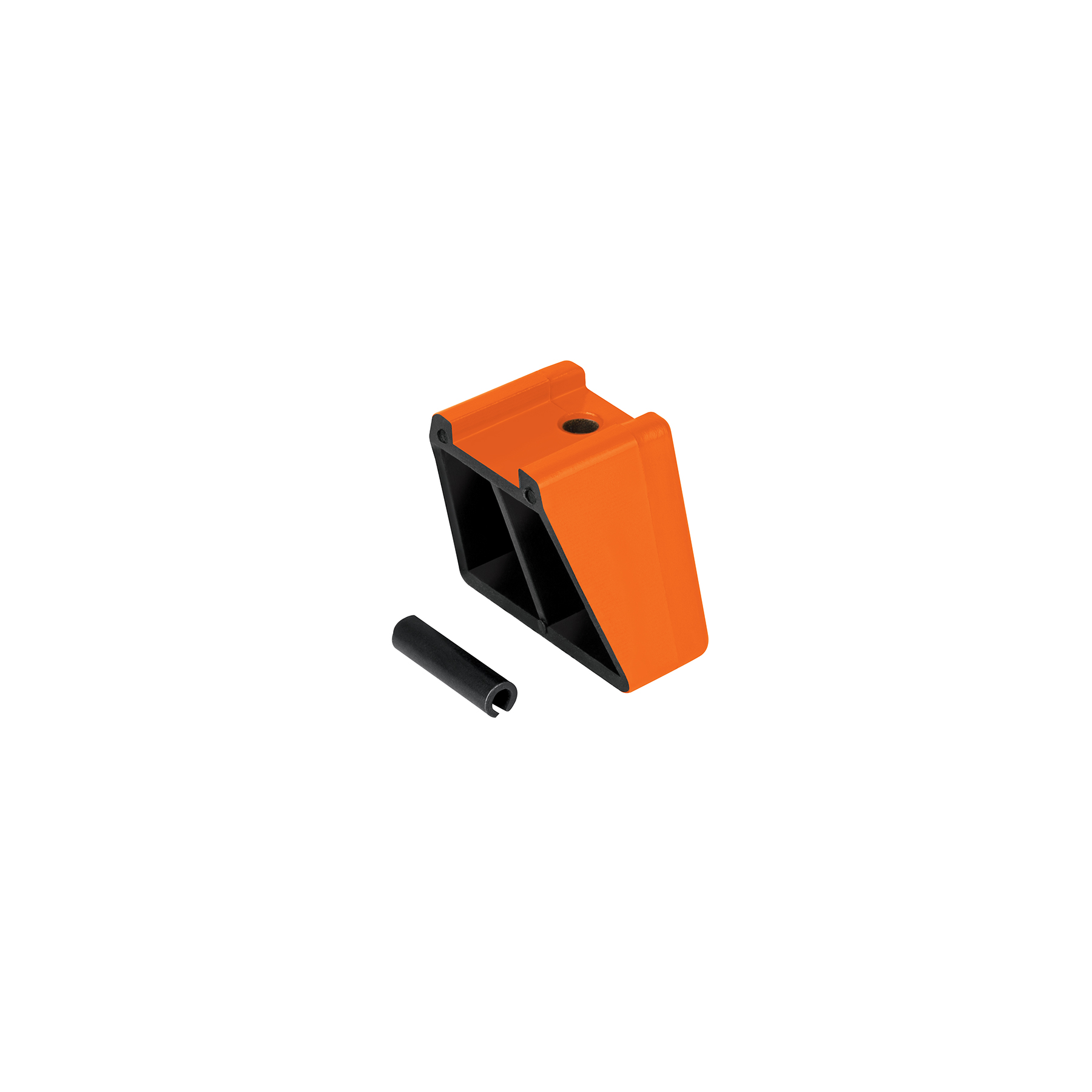 Soporte nivelador para bomba BOAC-1-1/2 y BOAC-2, TRUPER