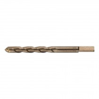 Brocas para concreto