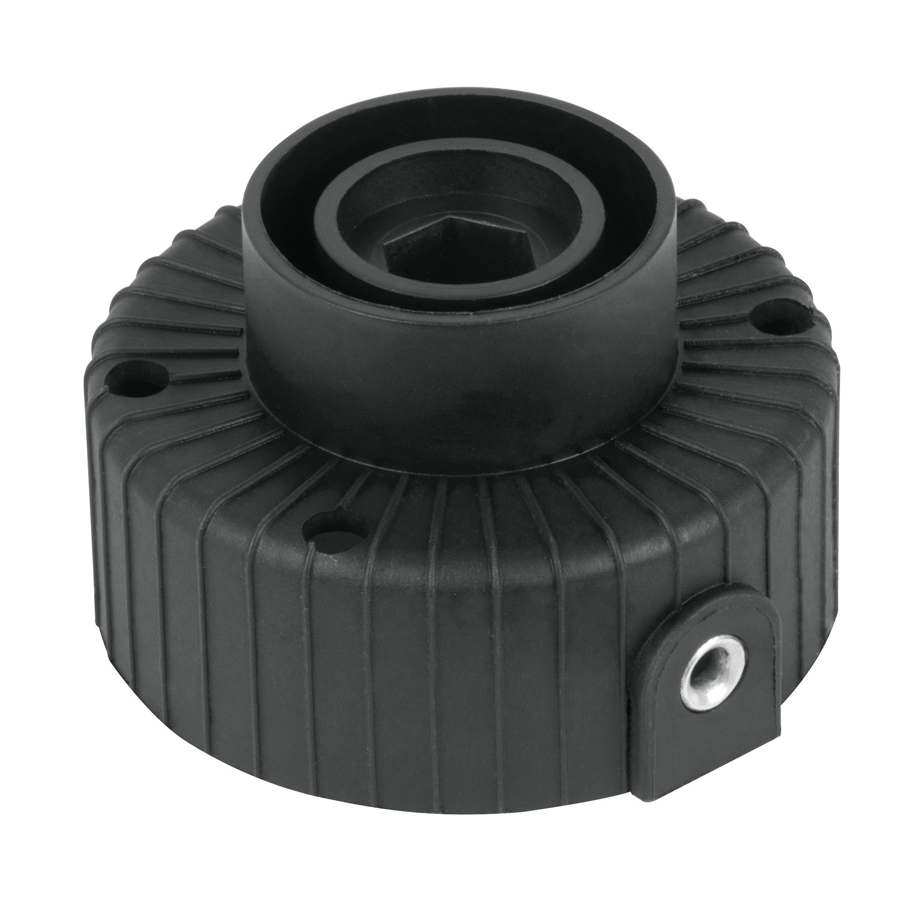 Cubierta de repuesto para DES-1000, TRUPER