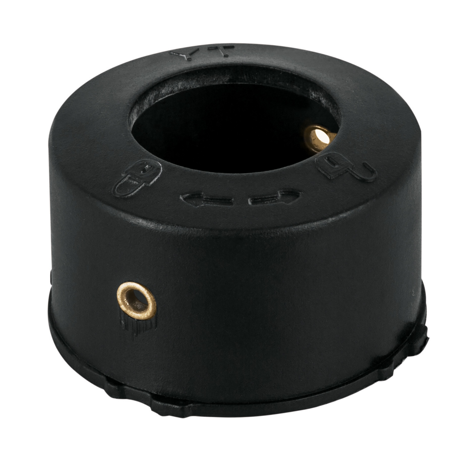 Cubierta de repuesto para DES-300P2/P3, PRETUL