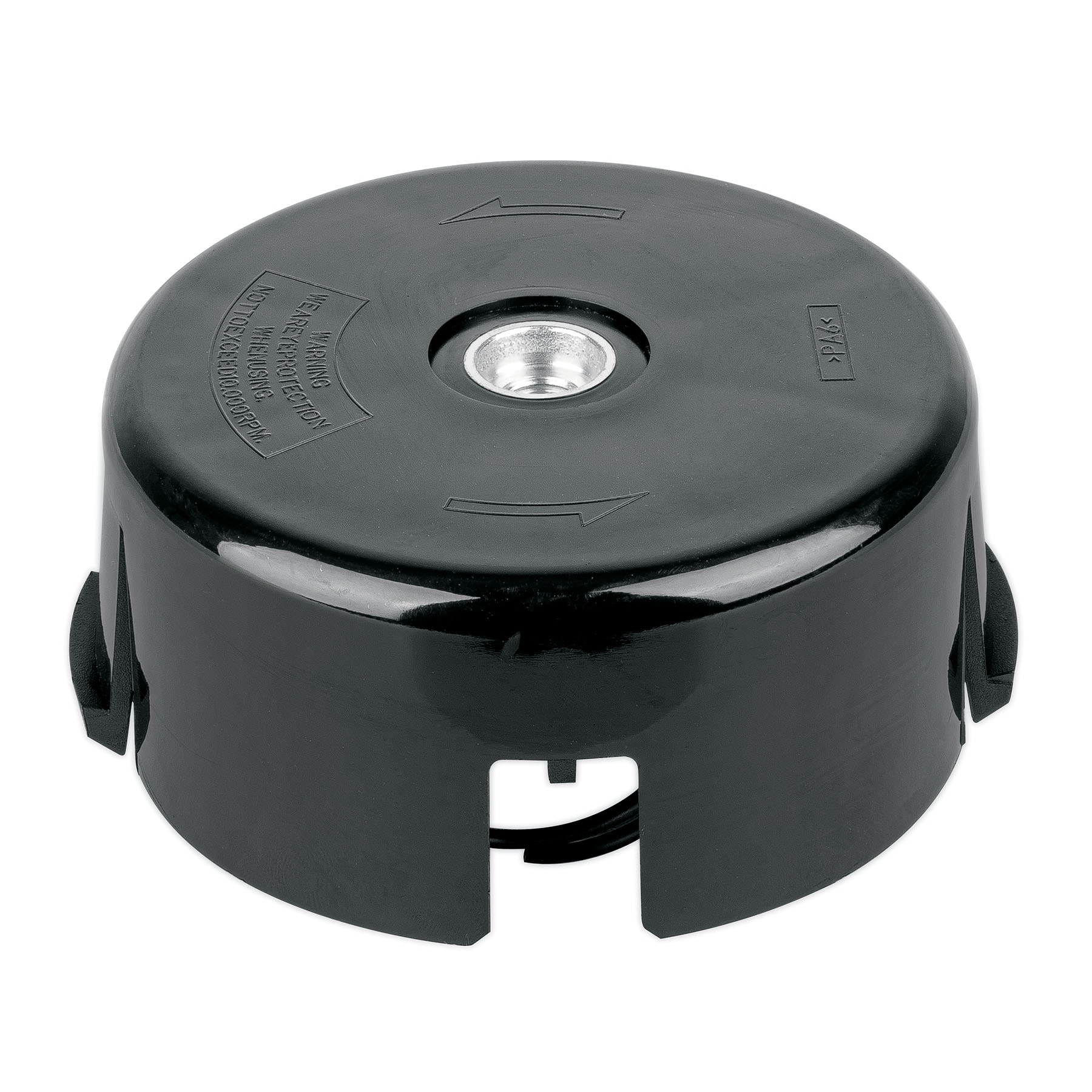 Cubierta de repuesto para DES-52P, PRETUL