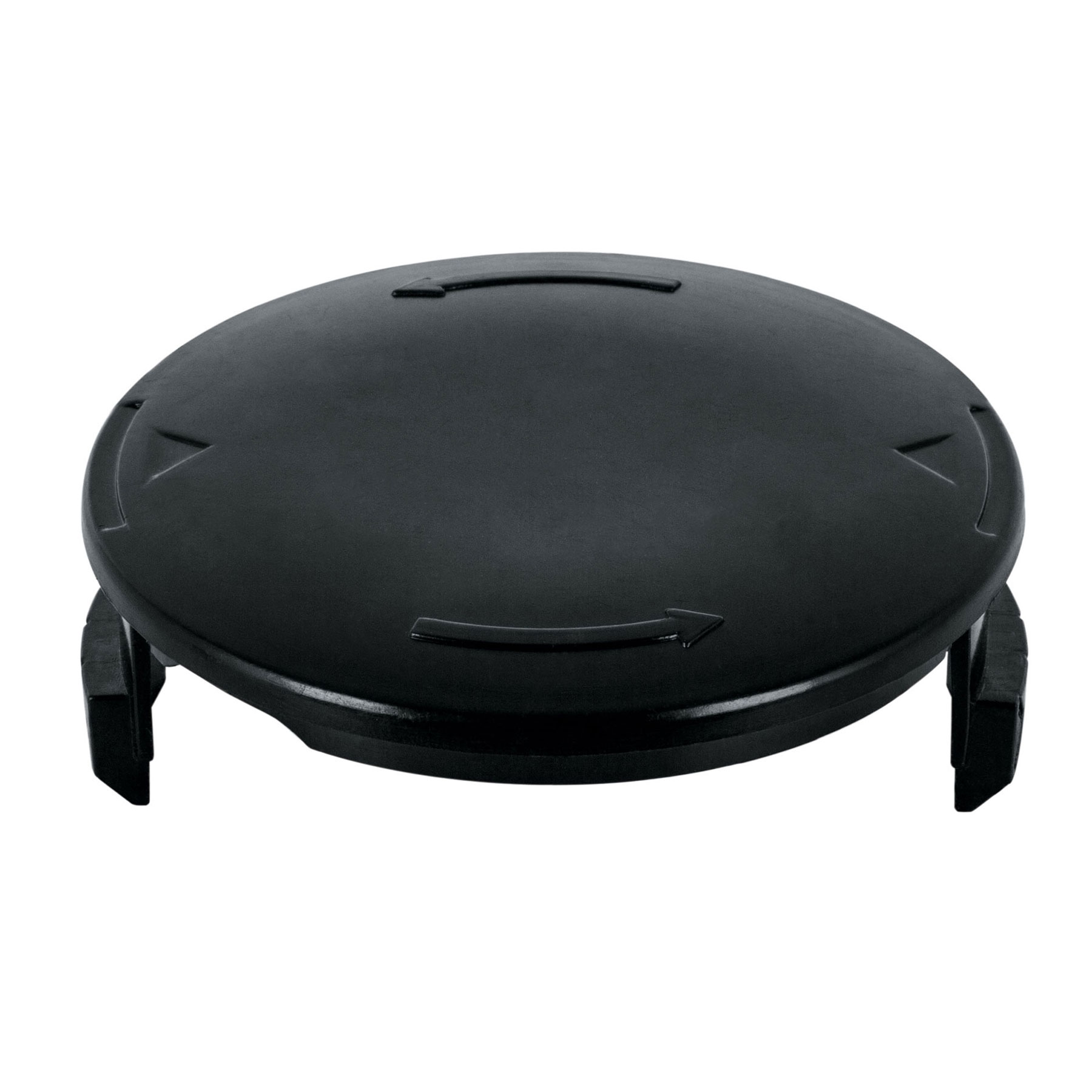 Cubierta de repuesto para DES-550, TRUPER