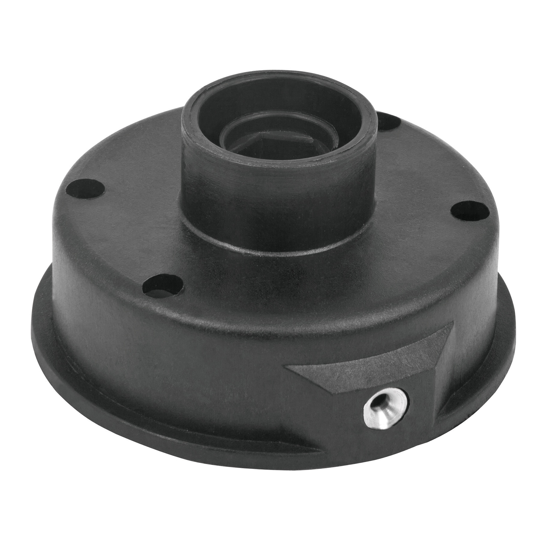 Cubierta de repuesto para DES-600, TRUPER